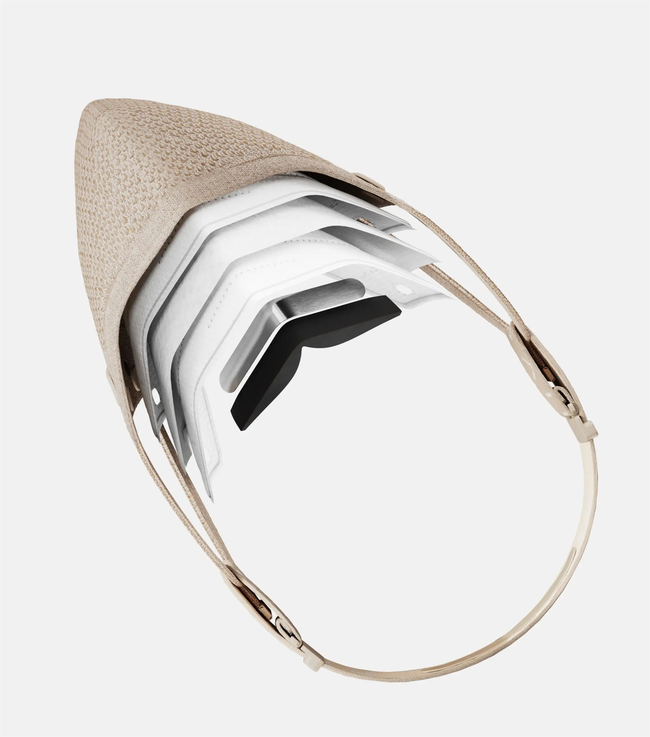 Head Strap
