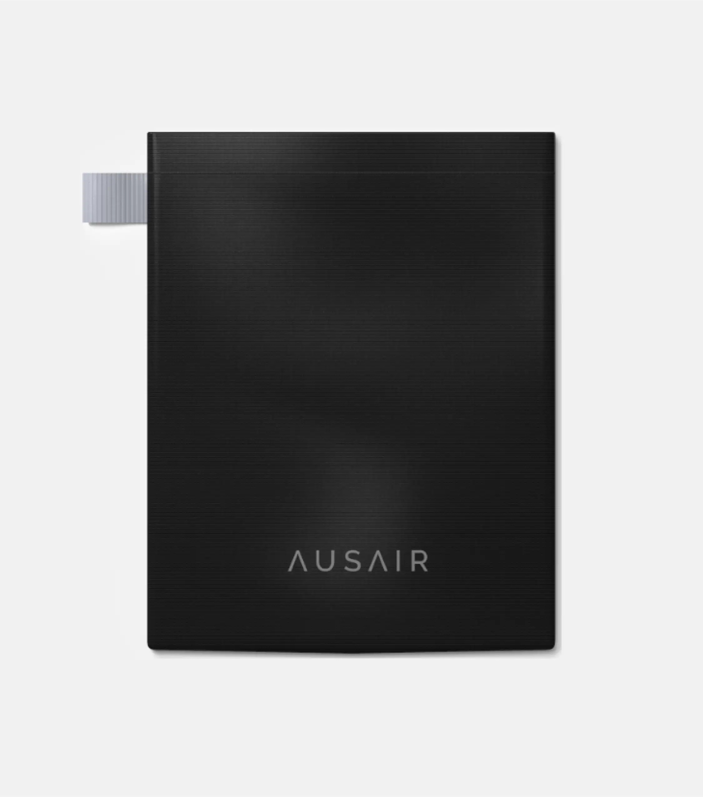 AirWeave Mask Discovery Bundle