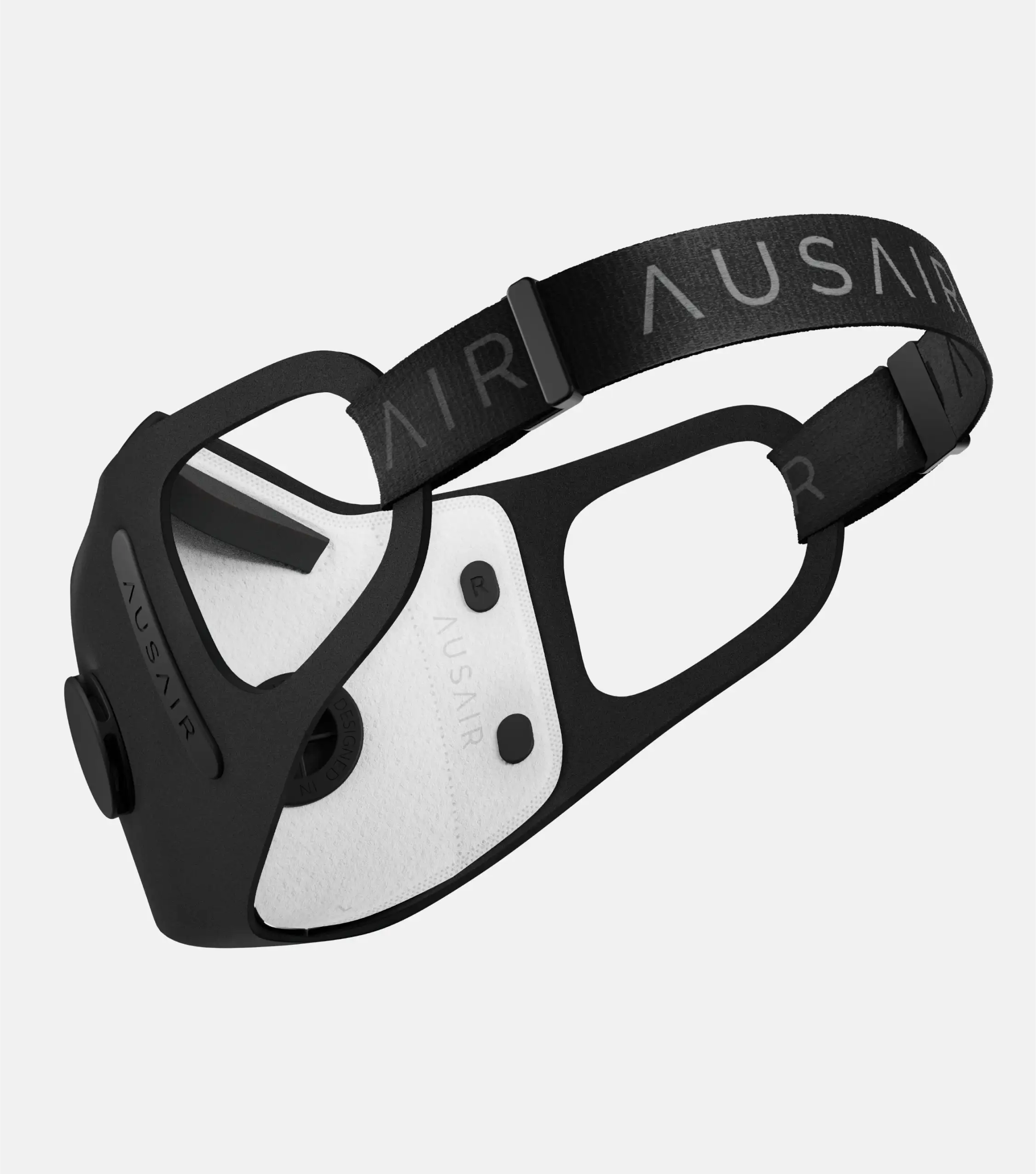Head Strap