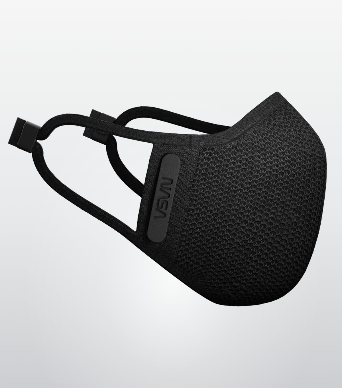 AirWeave 口罩