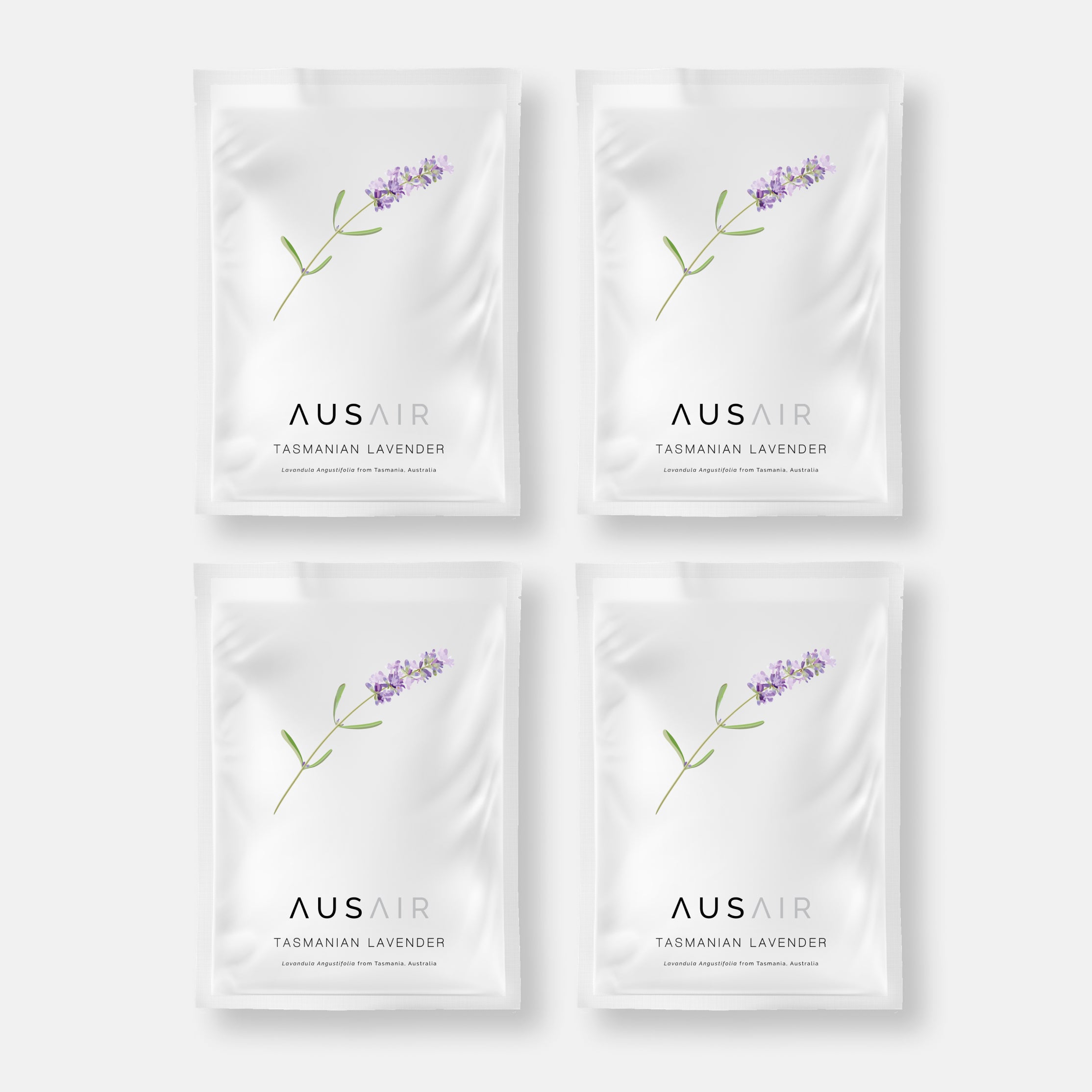 #filter_tasmanian lavender