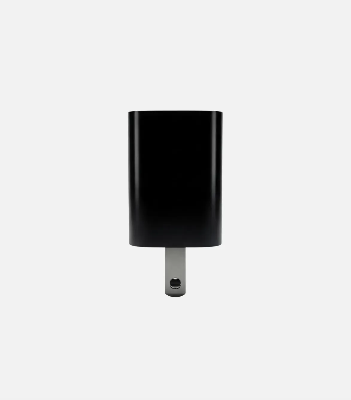 20W Power Adapter (USA & Canada)