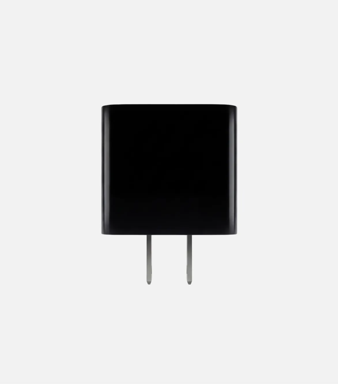 20W Power Adapter (USA & Canada)