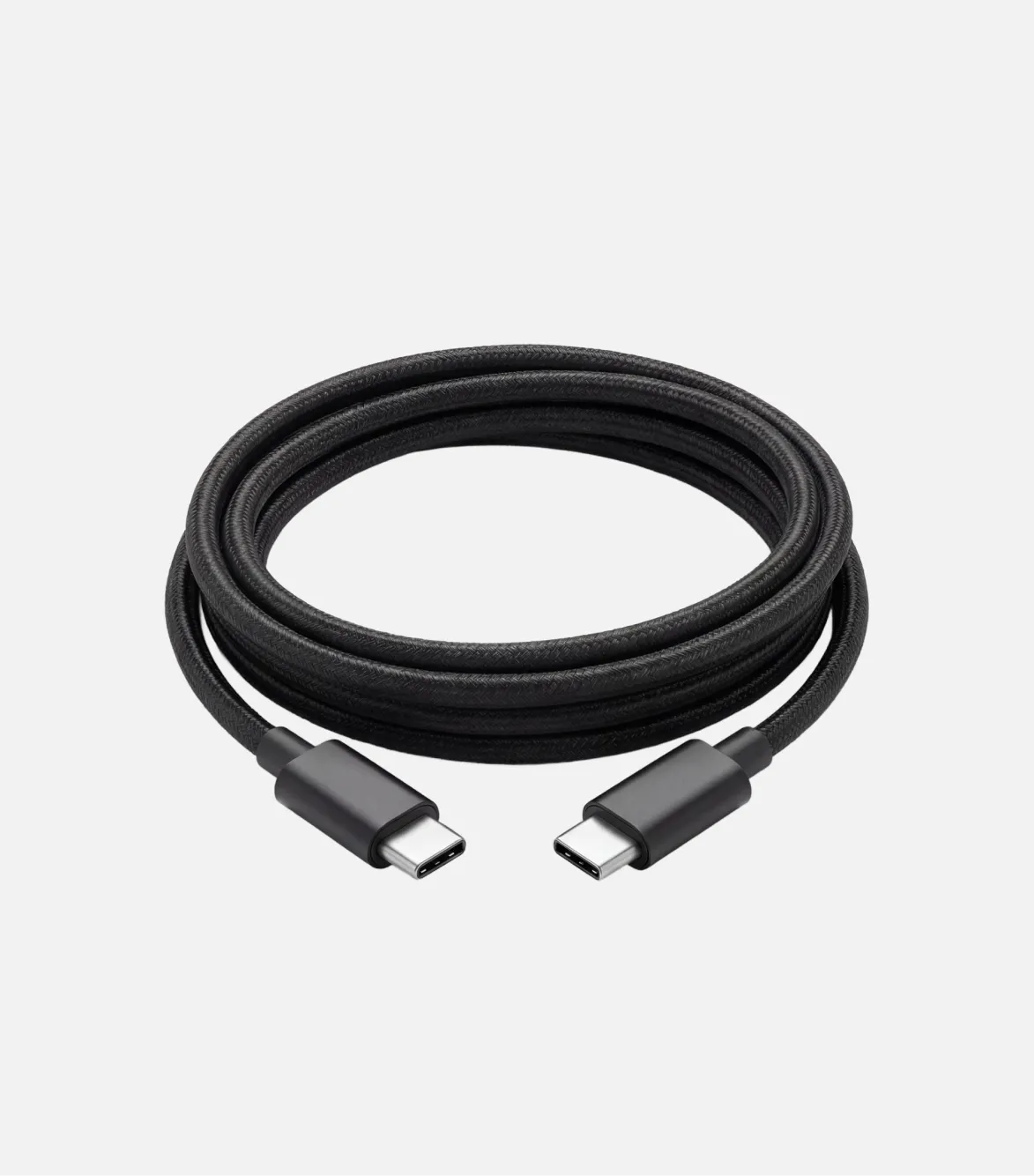 Kabel USB-C 2 Meter