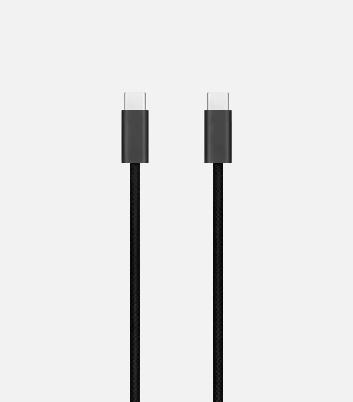 Kabel USB-C 2 Meter