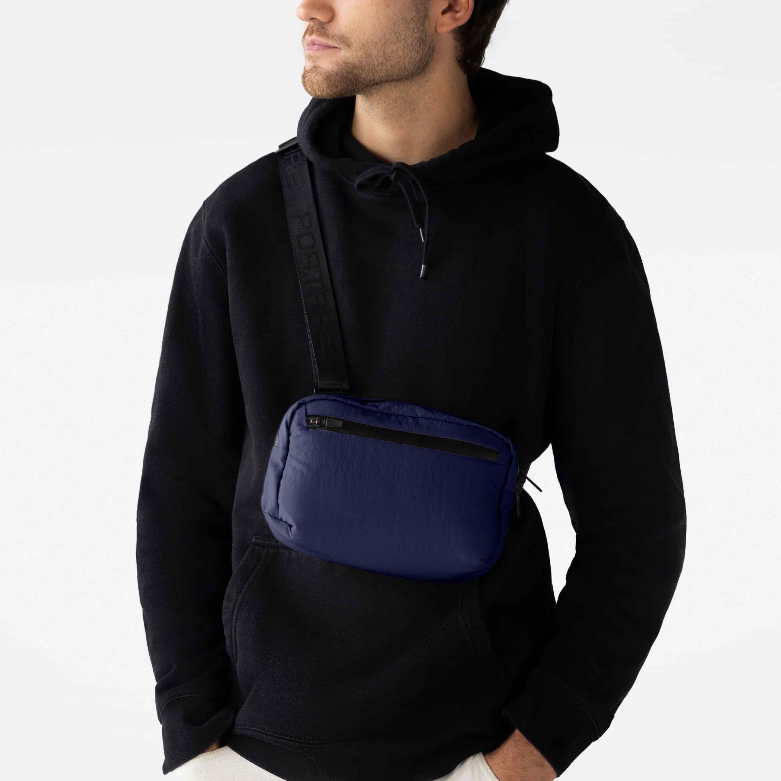 #color_midnight navy