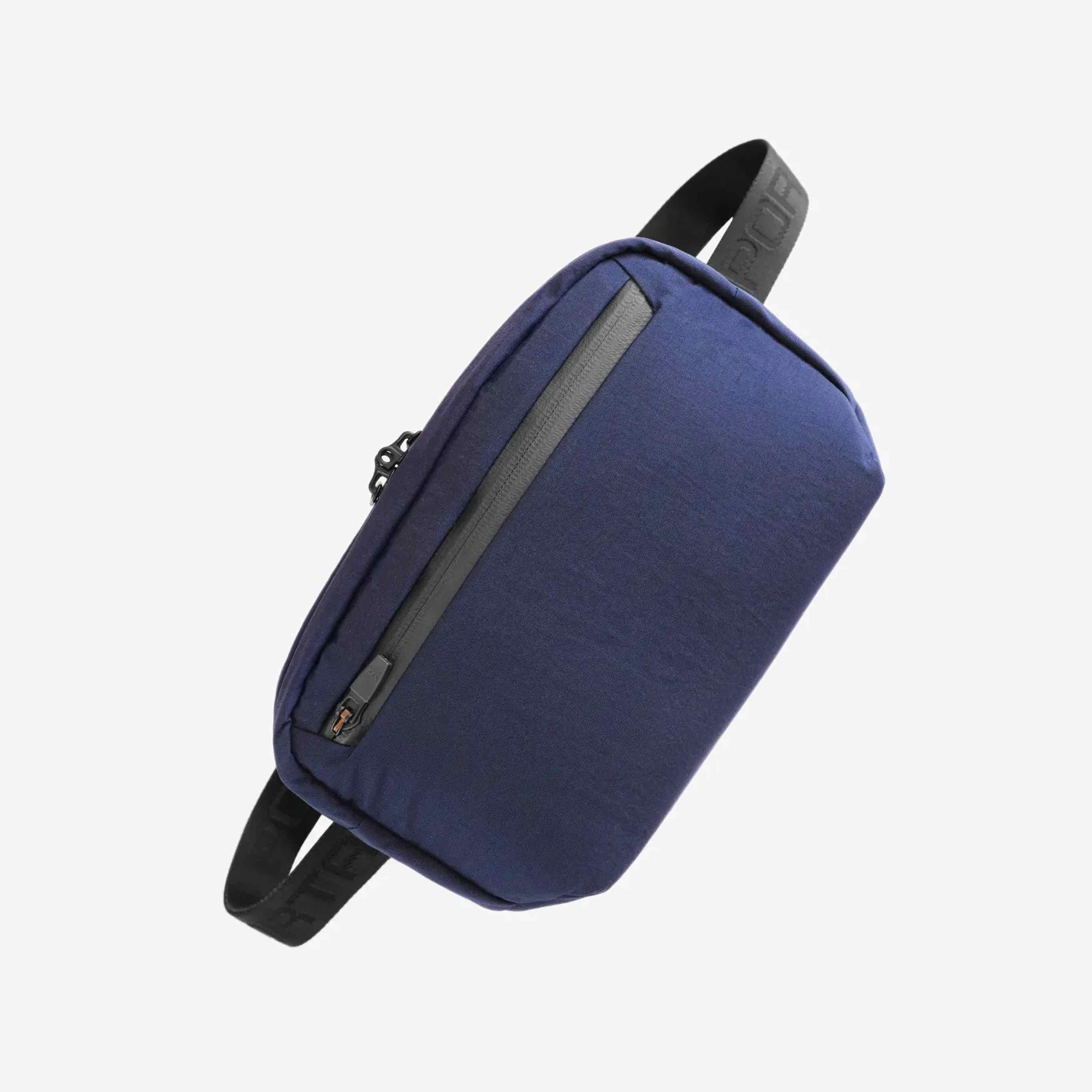 #color_midnight navy