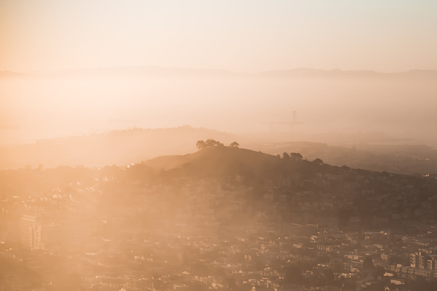 The Good and Bad Ozone