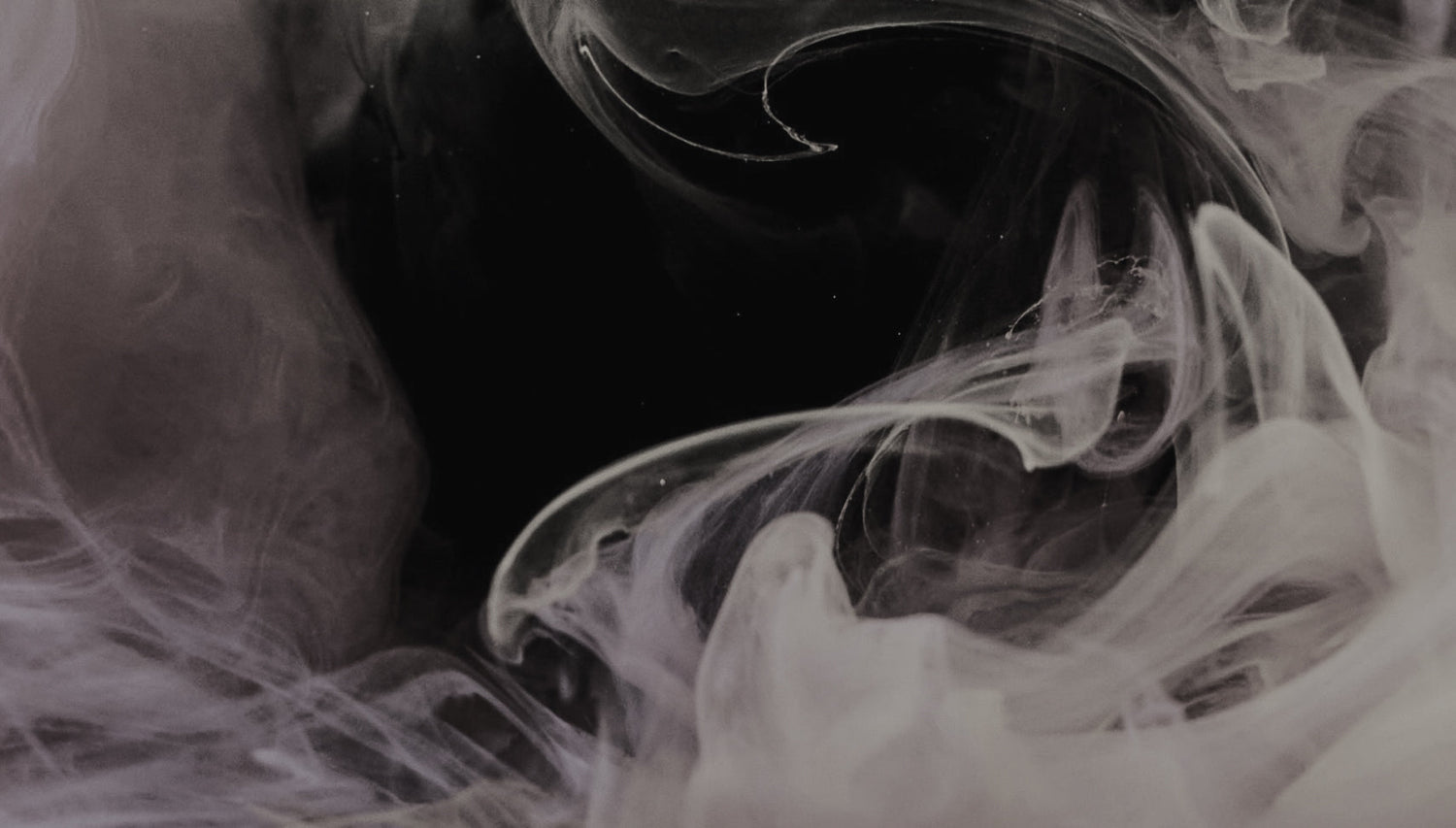 VOCs vs. Particulates: What Different Filters Protect You From