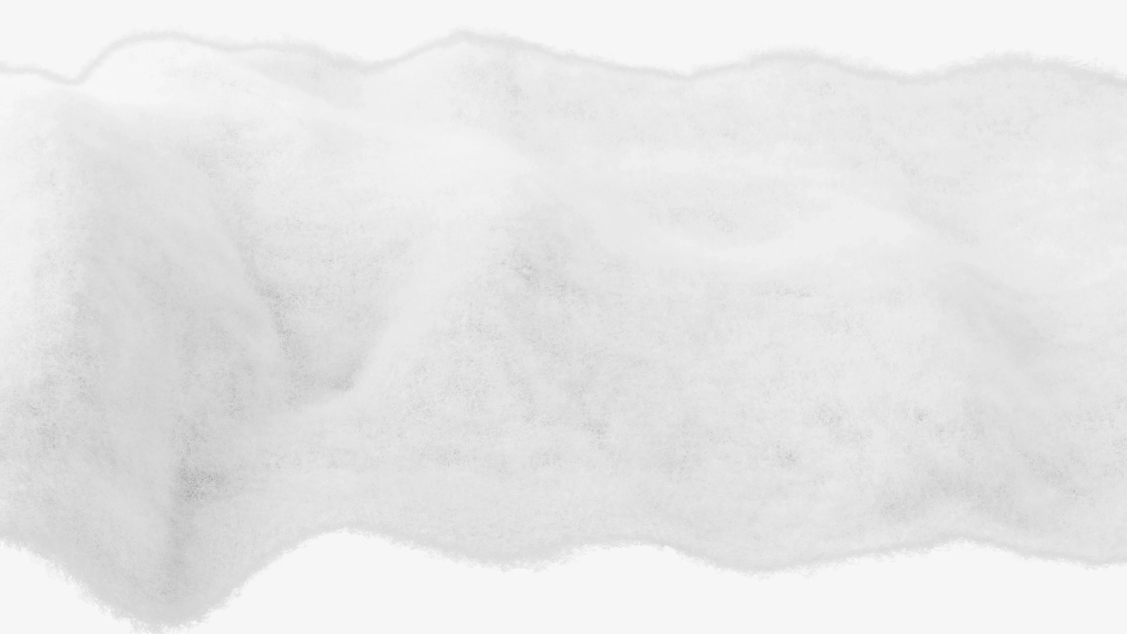 Why Some Masks Feel Claustrophobic (and Others Don’t)