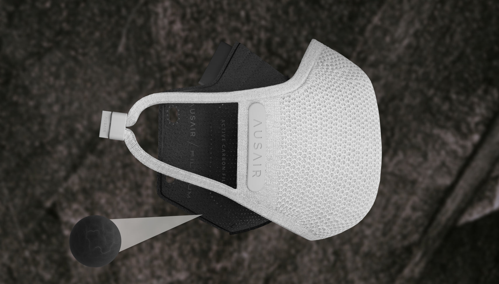 Activated-Carbon Filters Explained: How They Work and Who They’re For