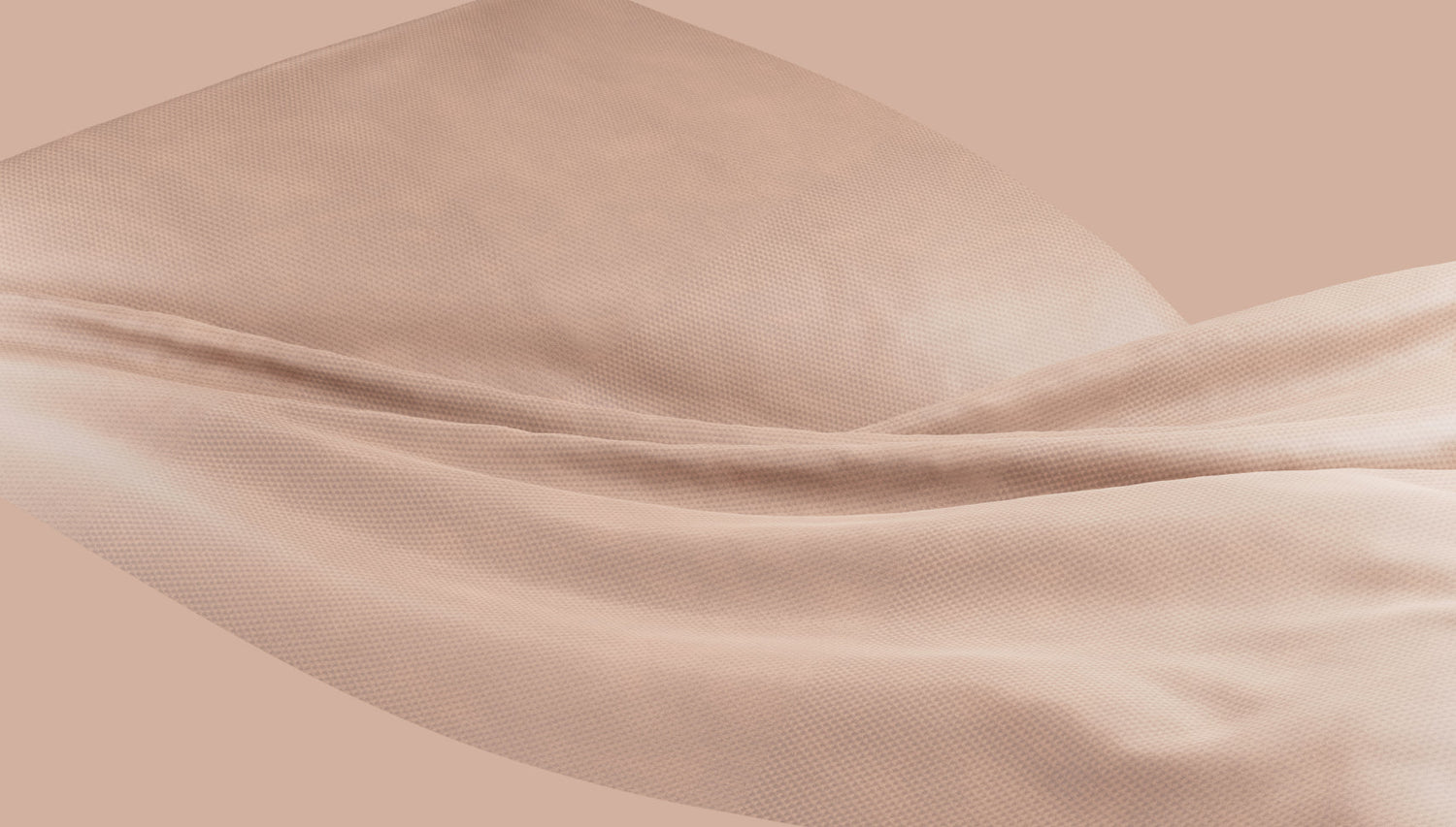 The Antibacterial Power of Copper: Why It Matters in a Reusable Face Mask