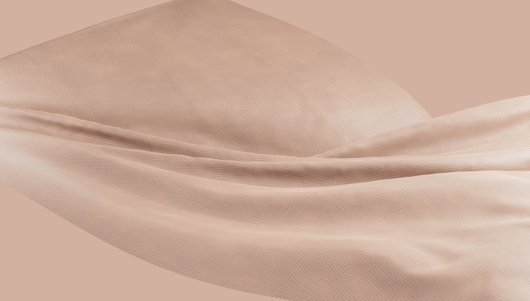 The Antibacterial Power of Copper: Why It Matters in a Reusable Face Mask