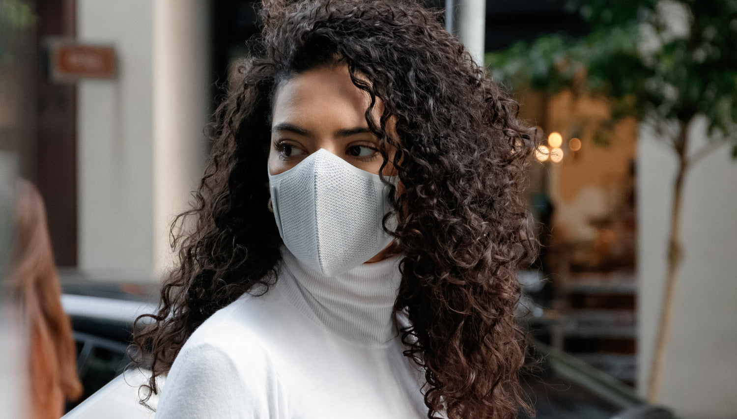 Breathability vs. Protection: Do You Really Have to Choose?