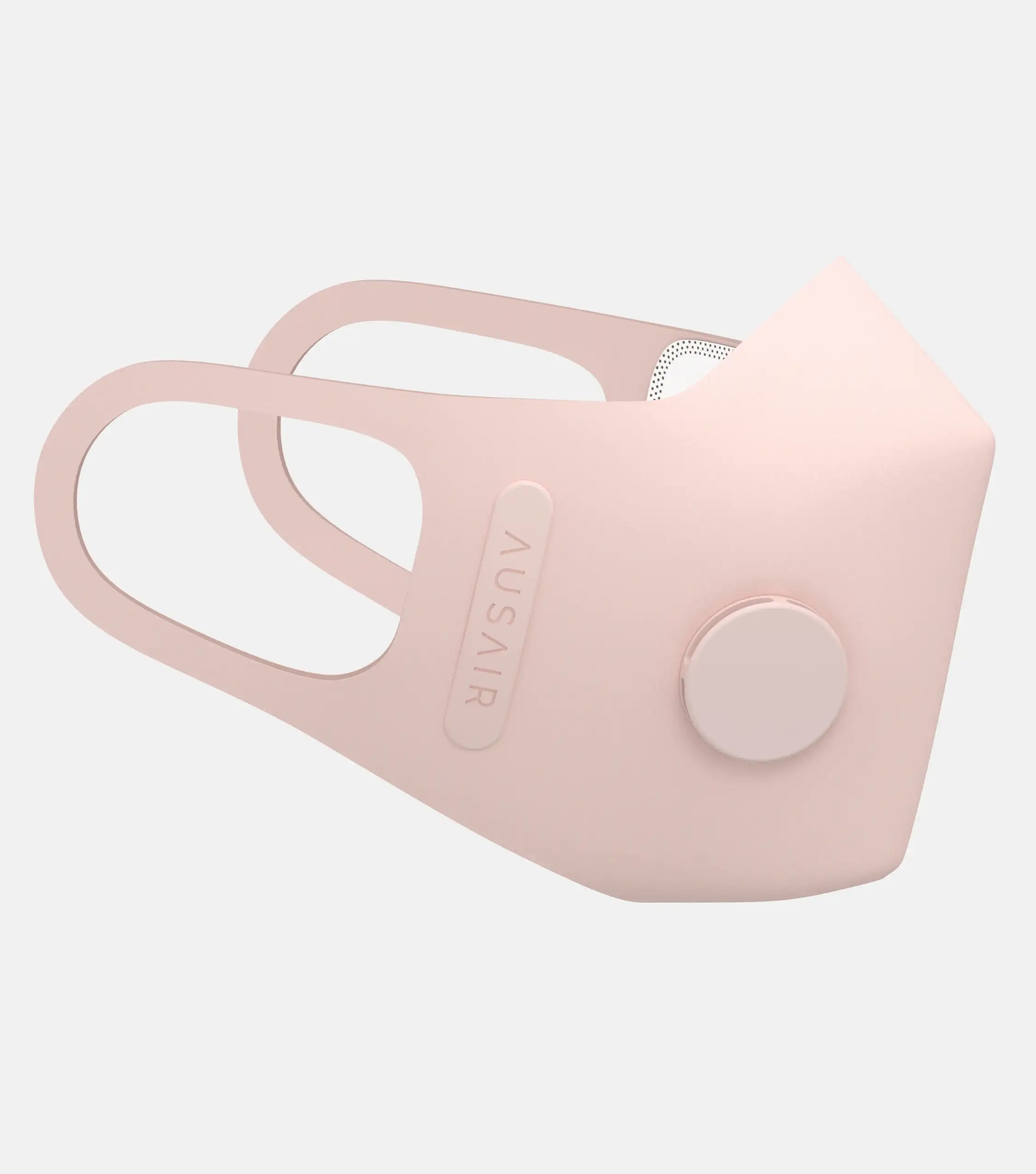 AirFlex Masque 