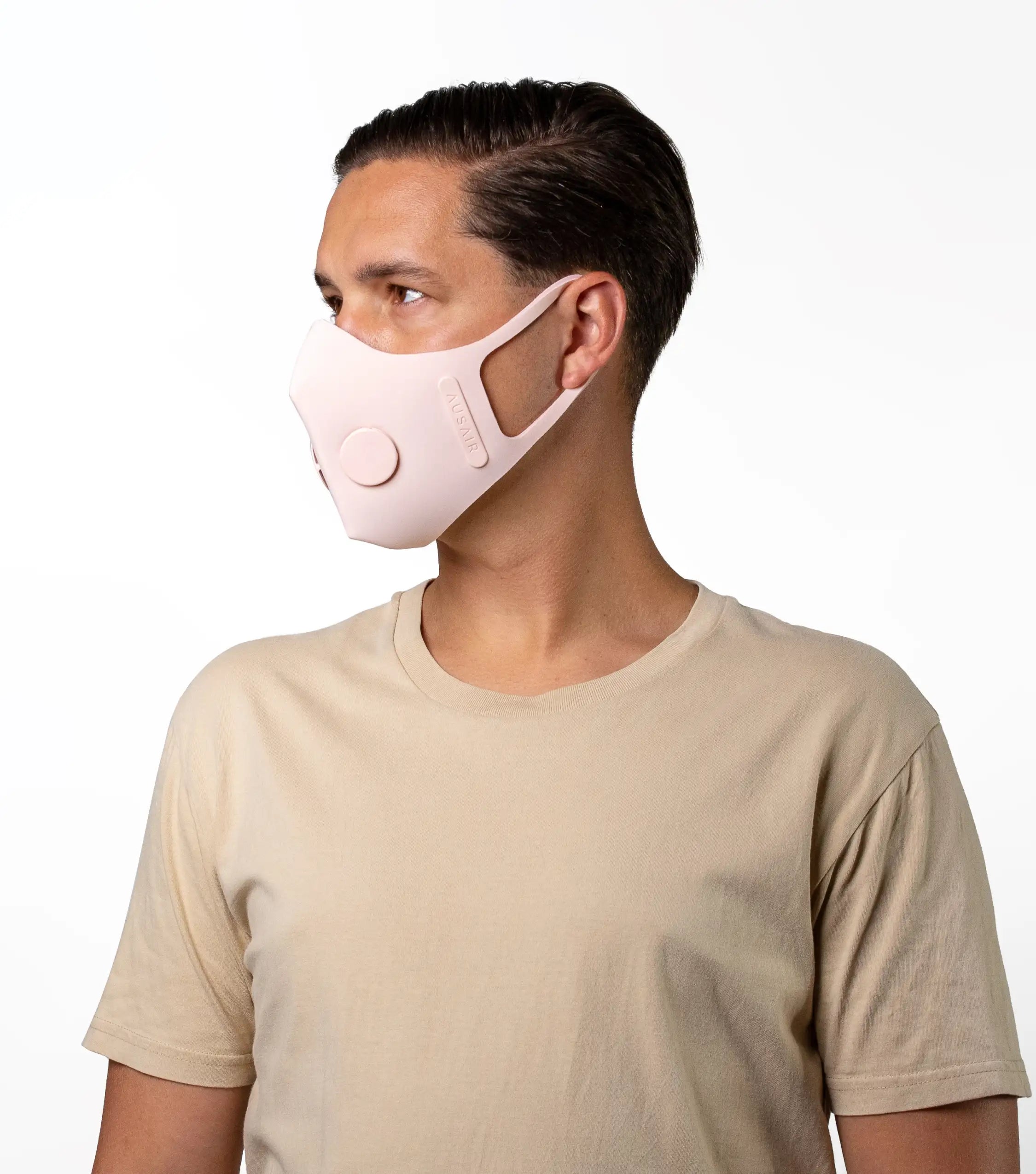 AirFlex Masque 