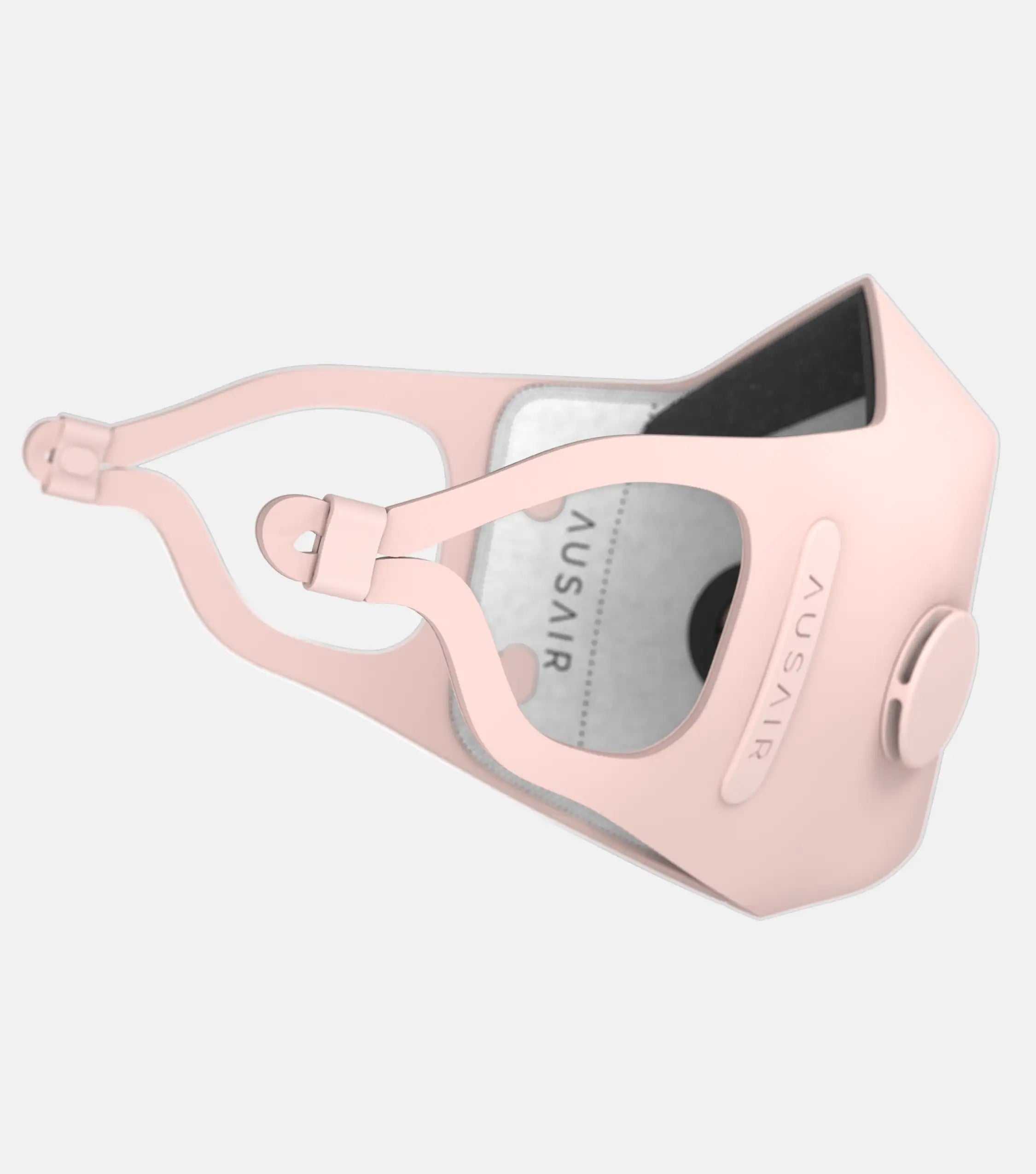 AirFlex Masque 