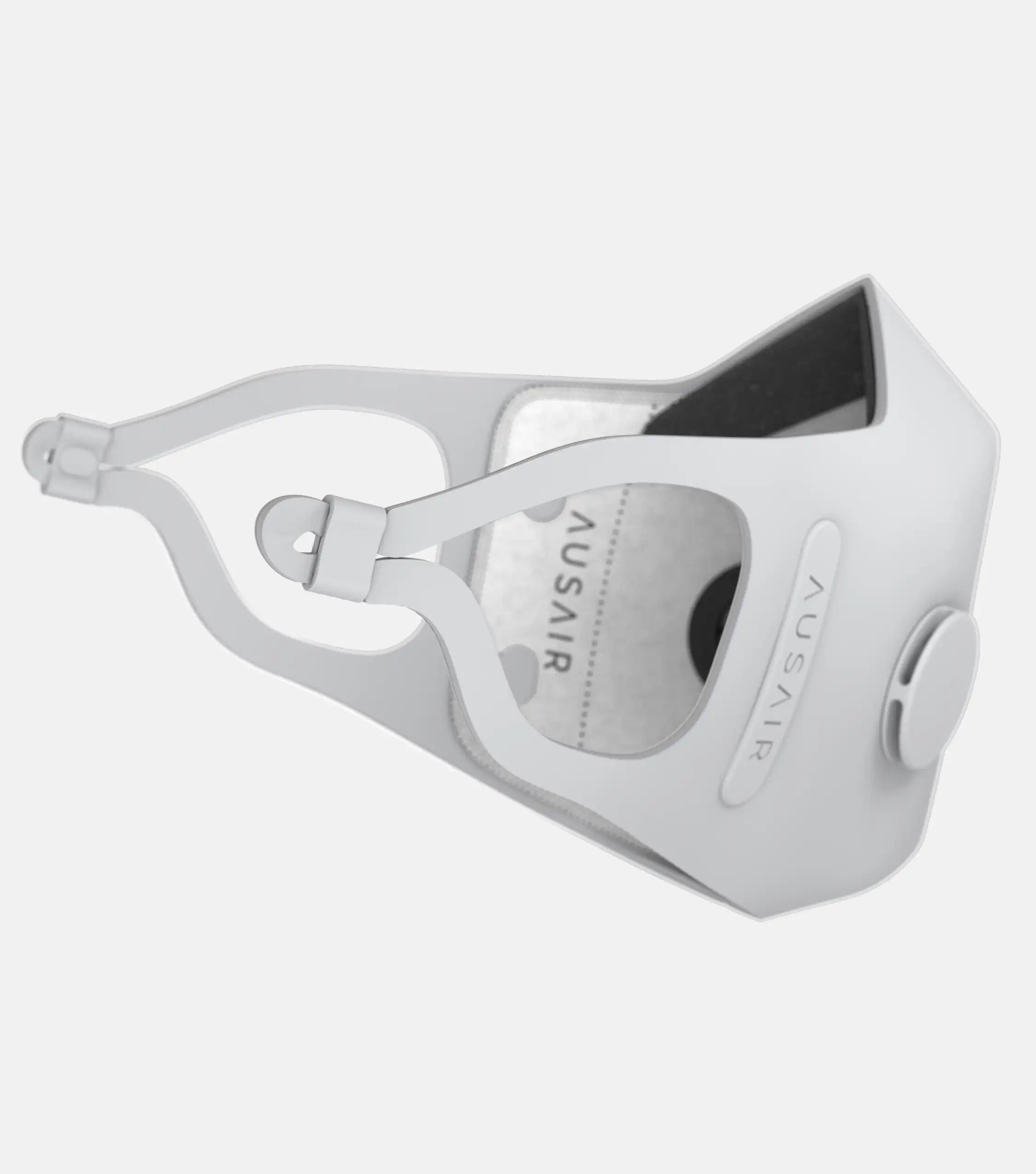 AirFlex Masque 