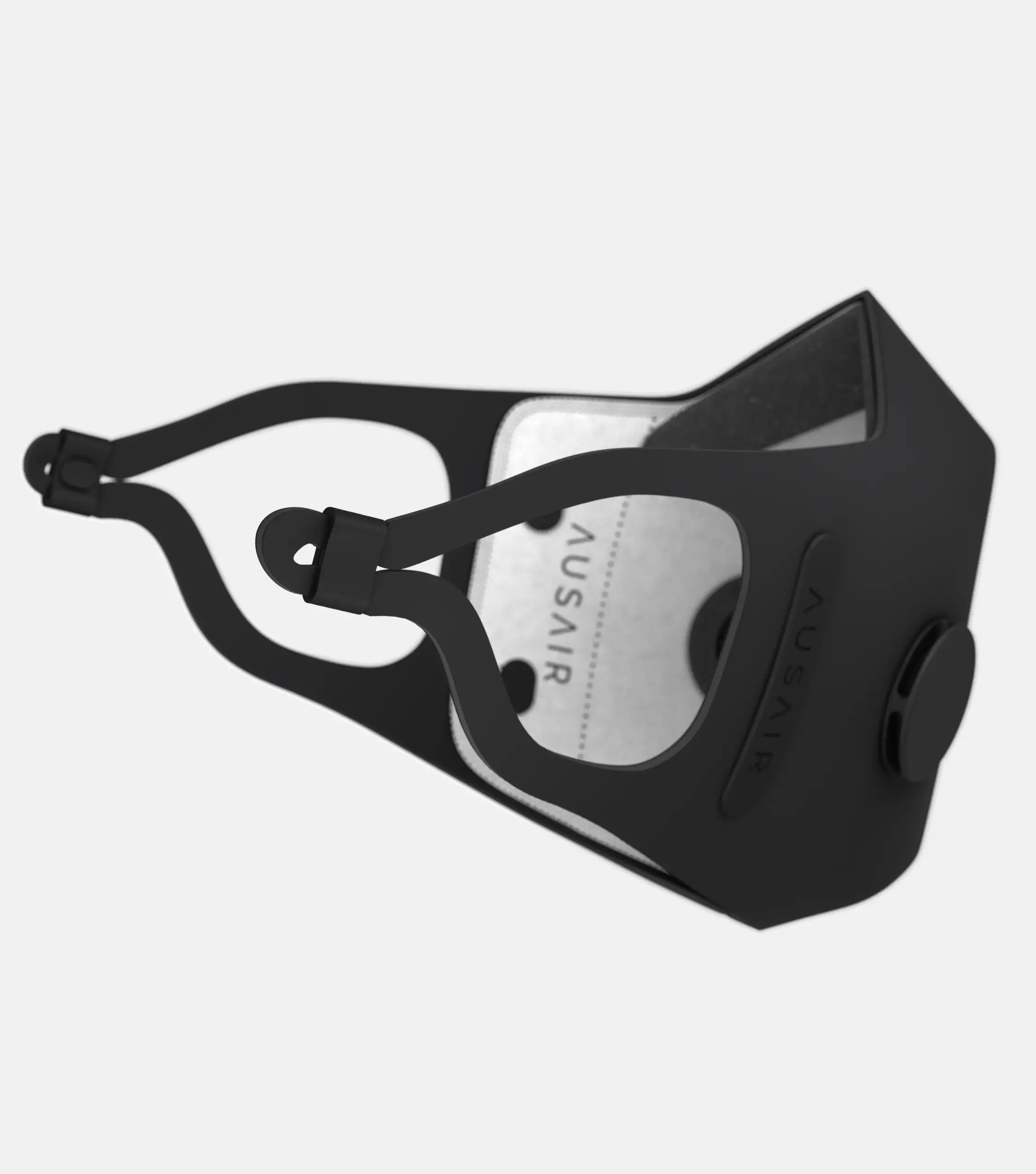 AirFlex Masque 