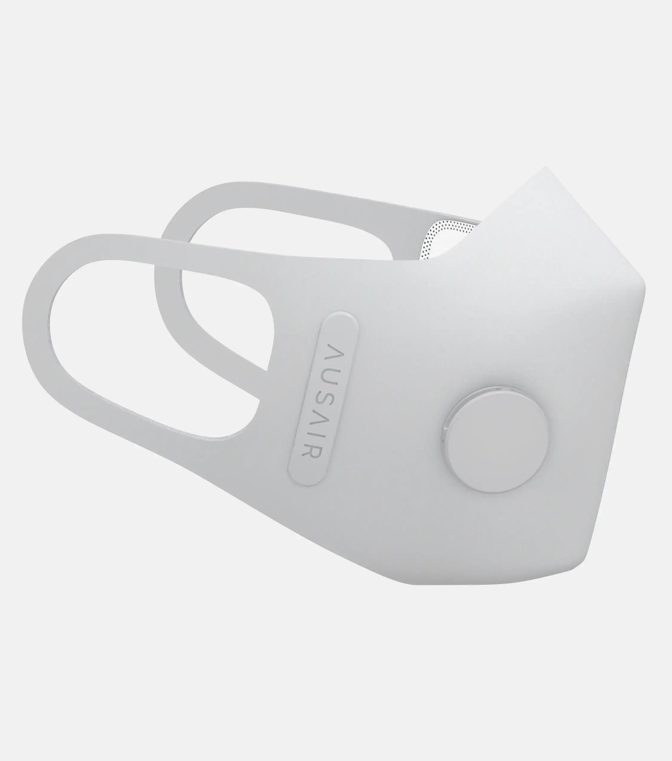 AirFlex Masque 