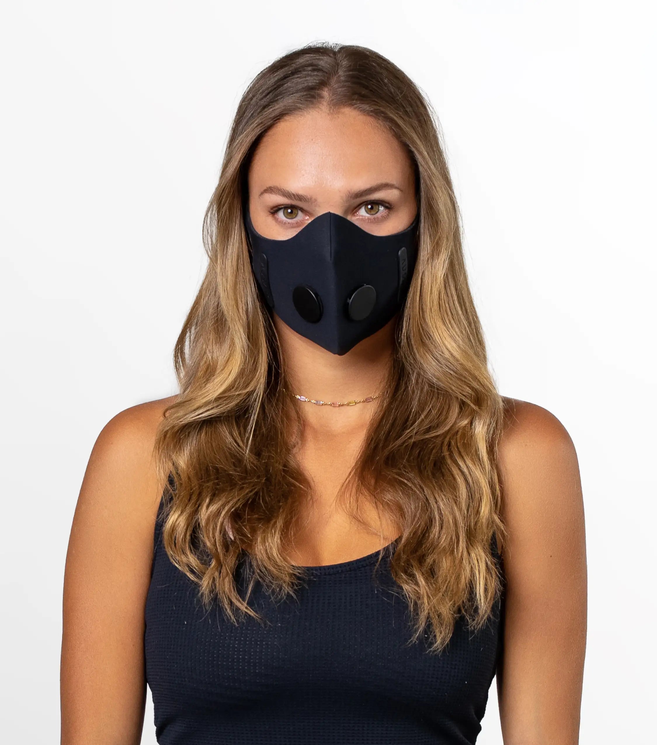 AirFlex Masque 