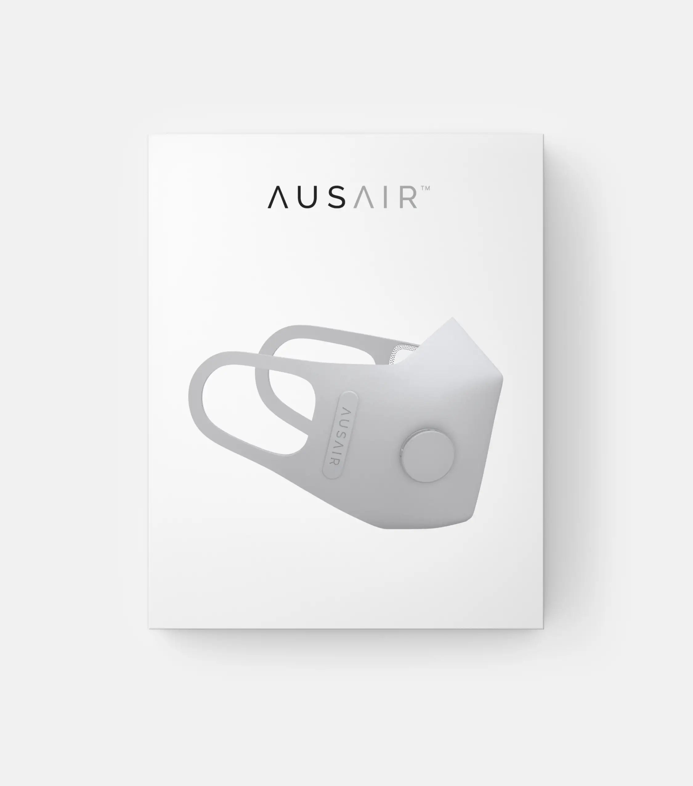 AirFlex Masque 