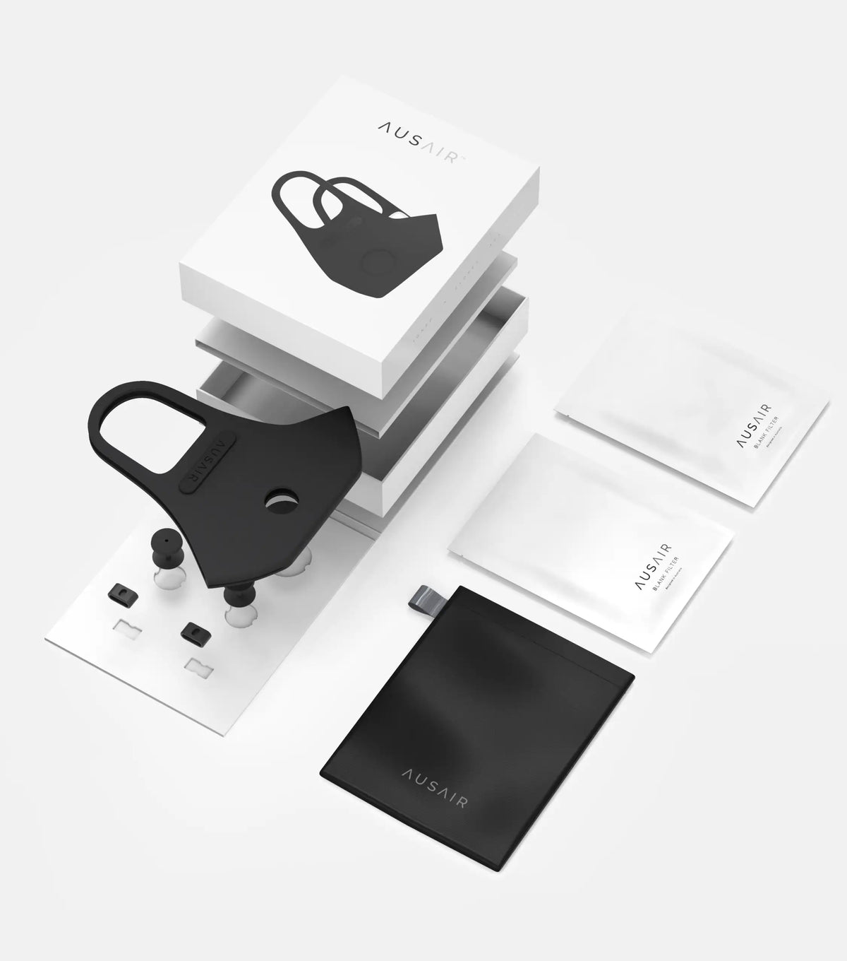 AirFlexNewCarousel30.webp?v=