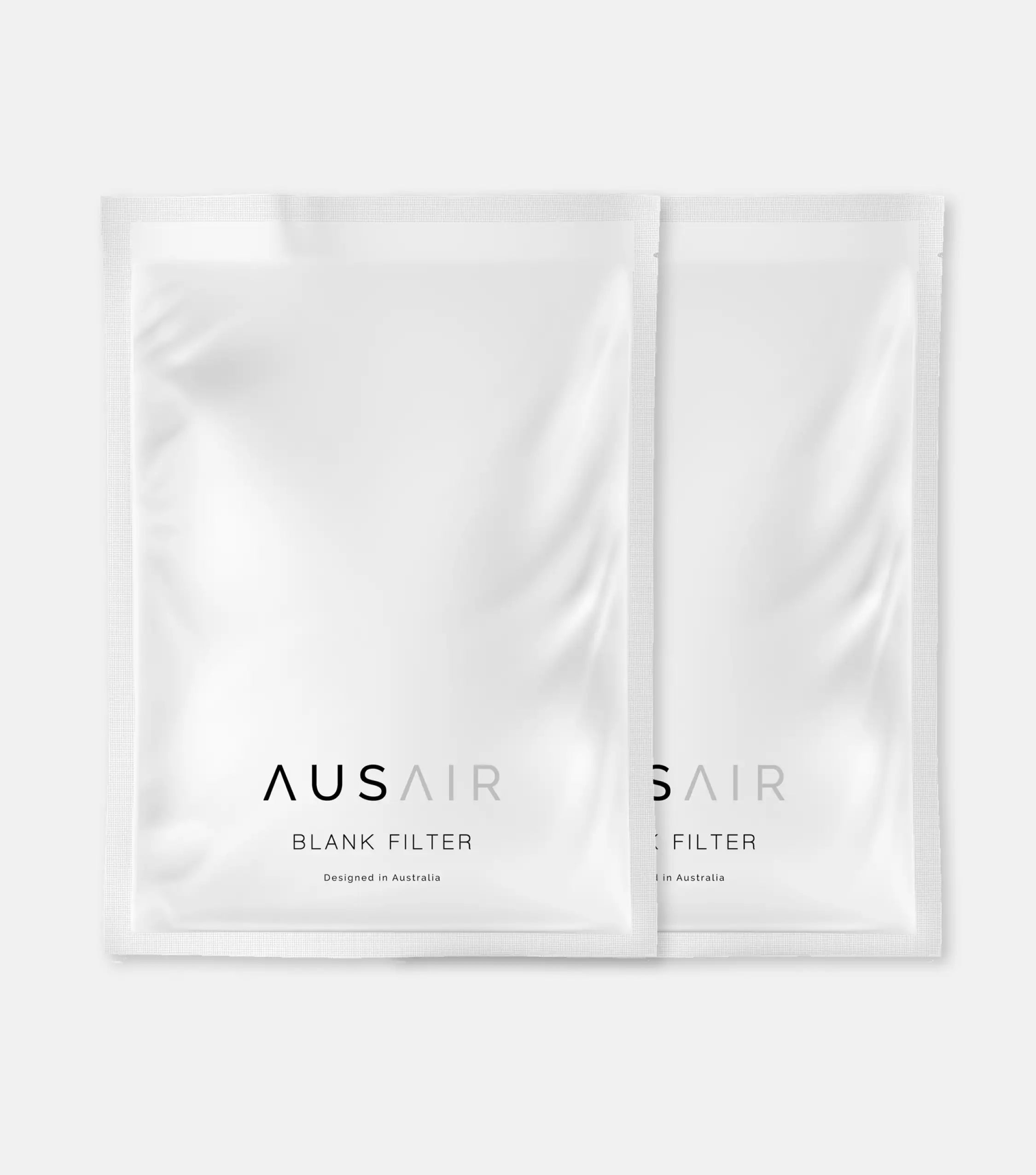 AirFlex Masque 