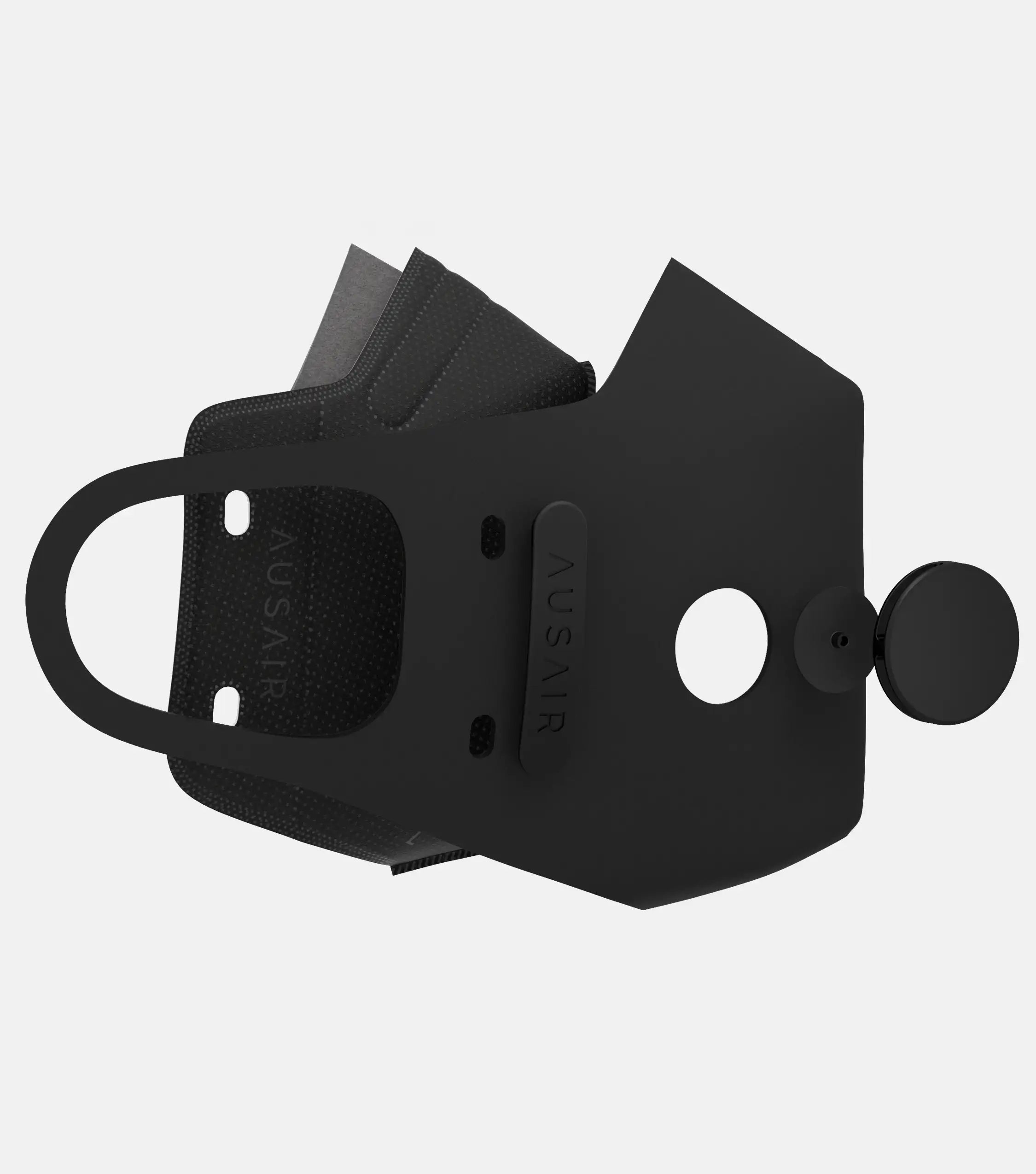 AirFlex Masque 
