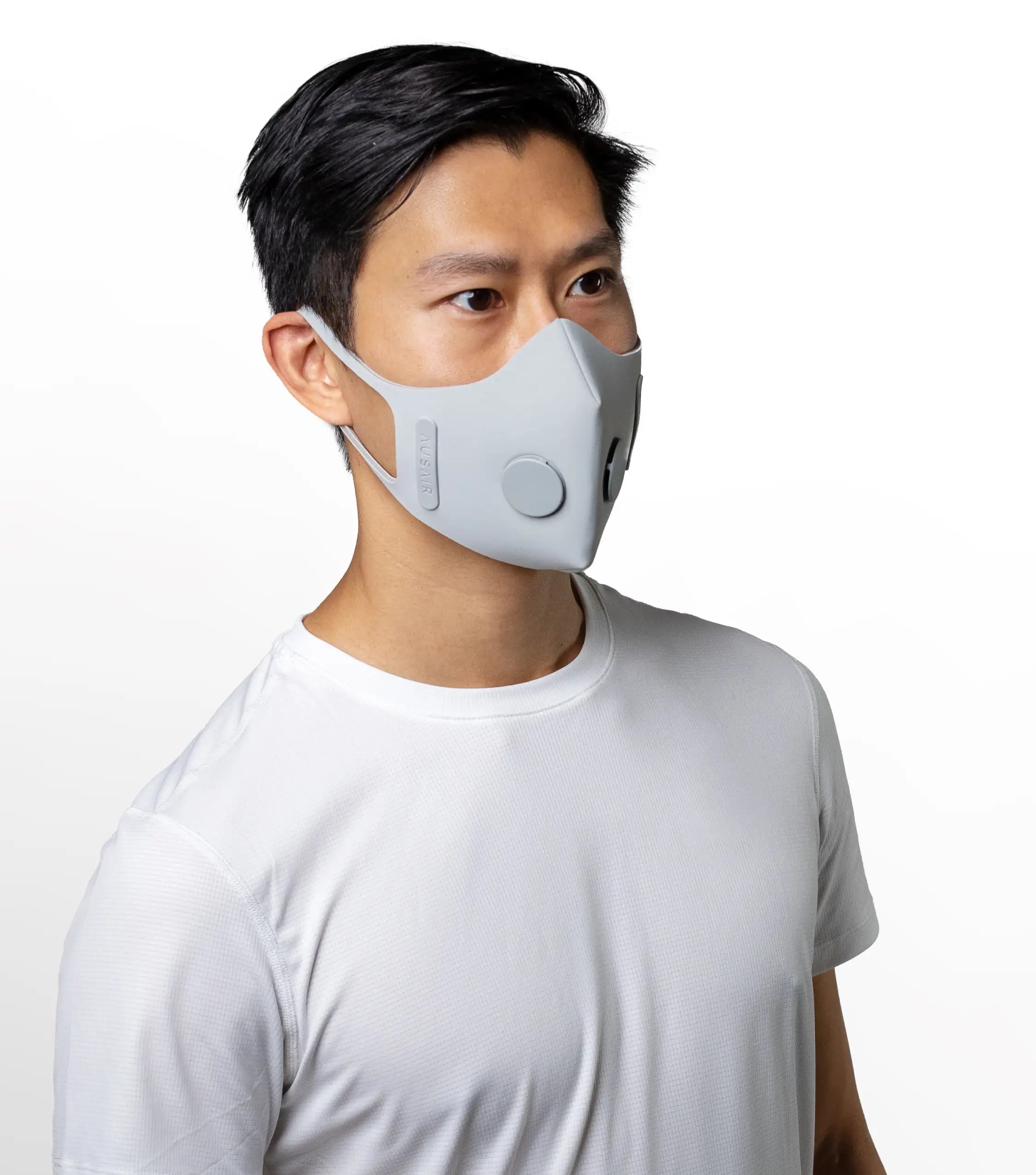 AirFlex Masque 