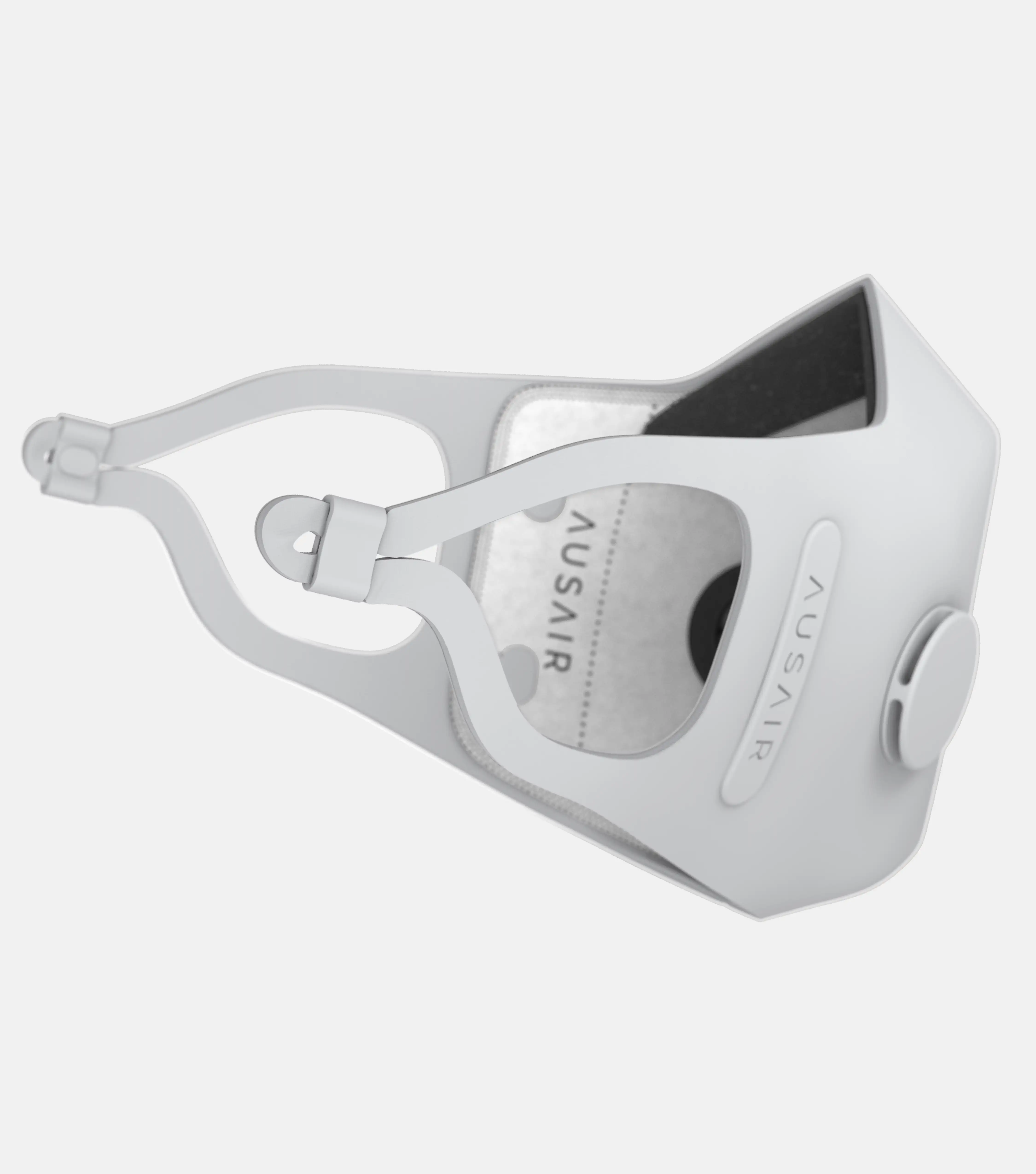AirFlex ชุดกรองใหม่ 