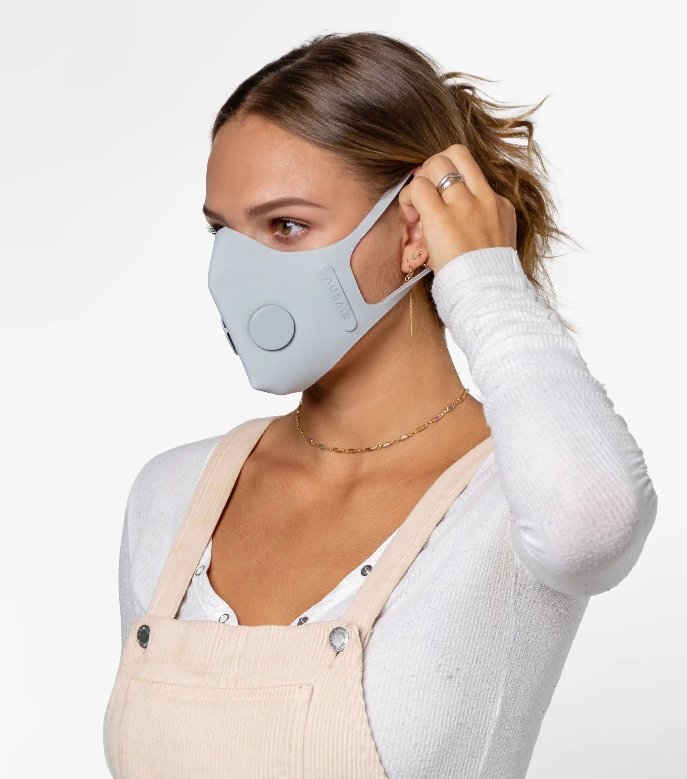 AirFlex Masque 