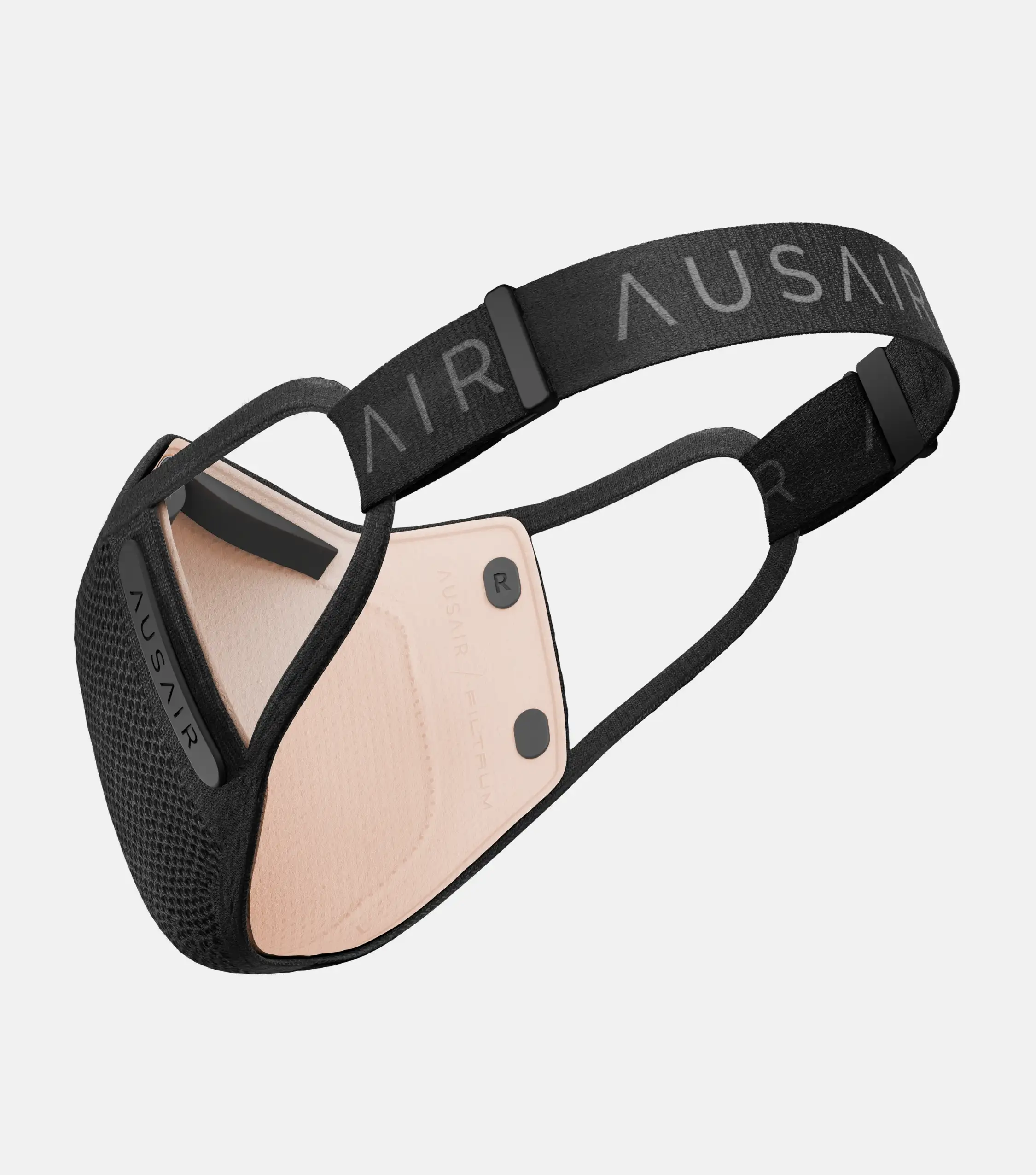 AirWeave Travel Bundle