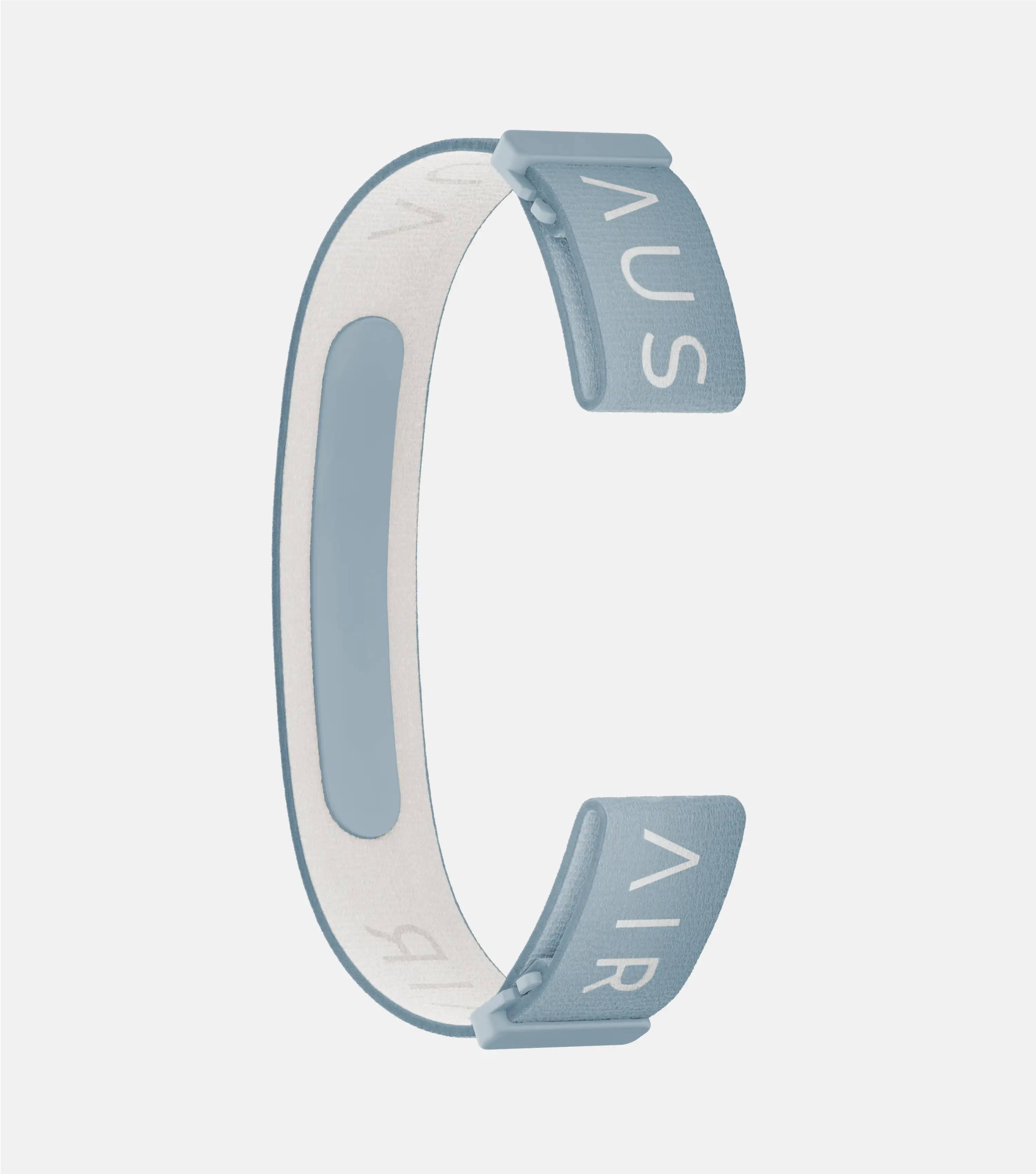 AirWeave Ultimate Bundle
