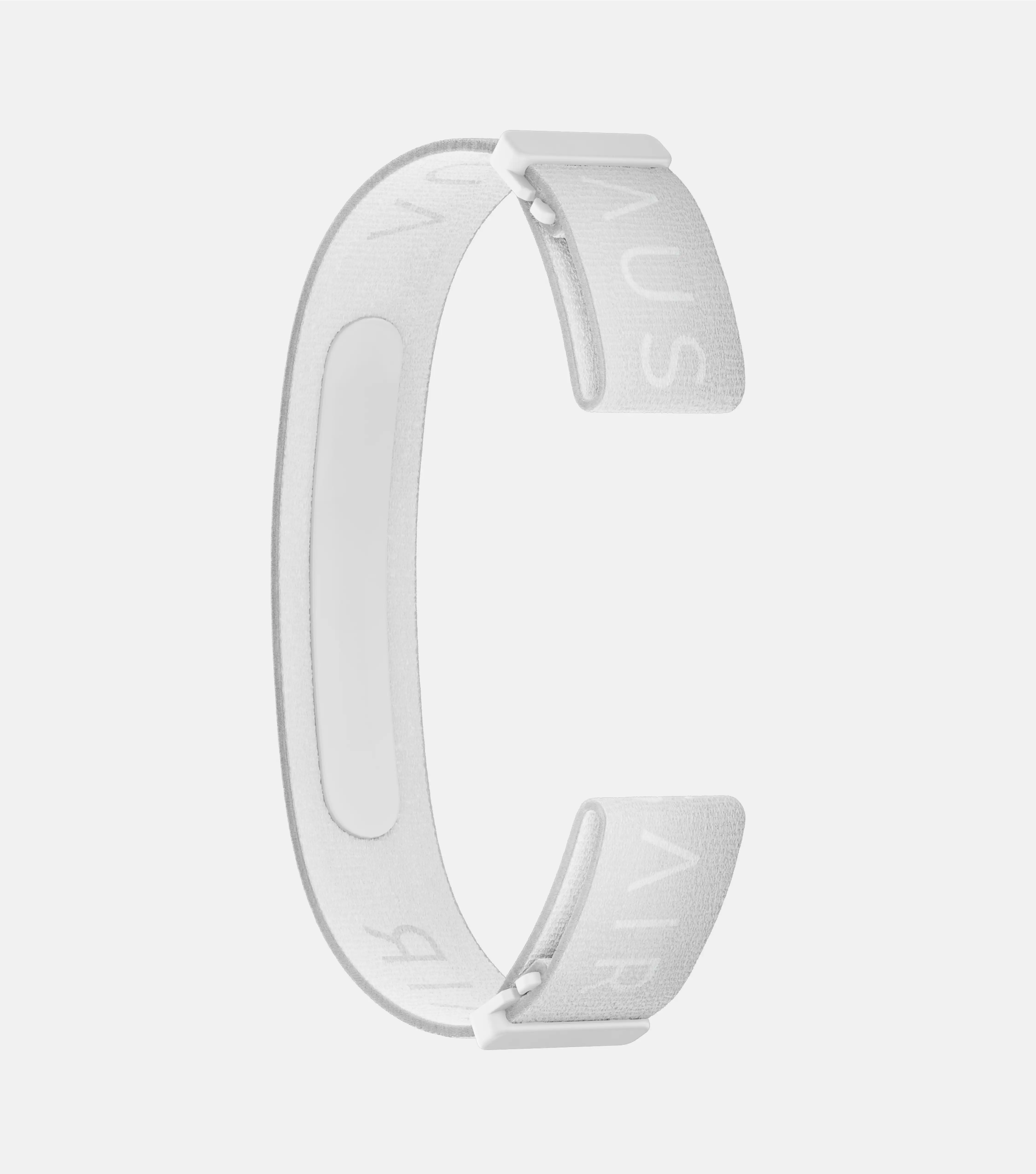AirWeave Ultimate Bundle