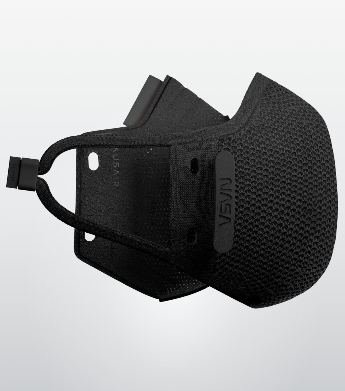 AirWeave Mask 