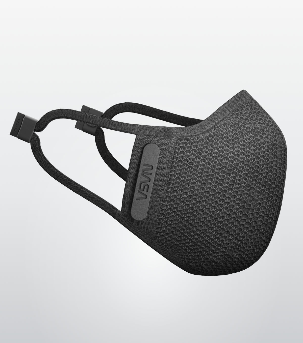 AirWeave Mask 