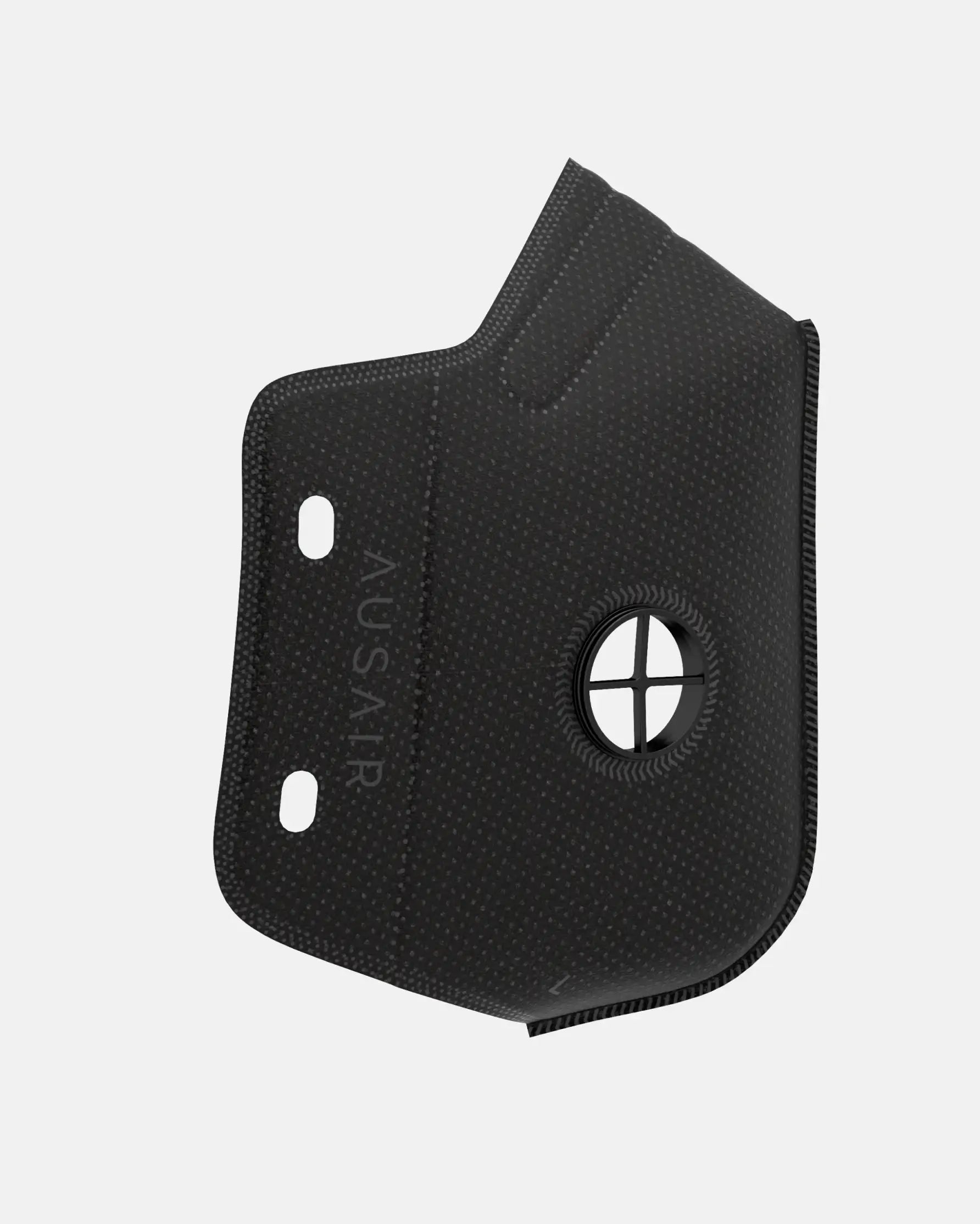 AirFlex ชุดกรองใหม่ 
