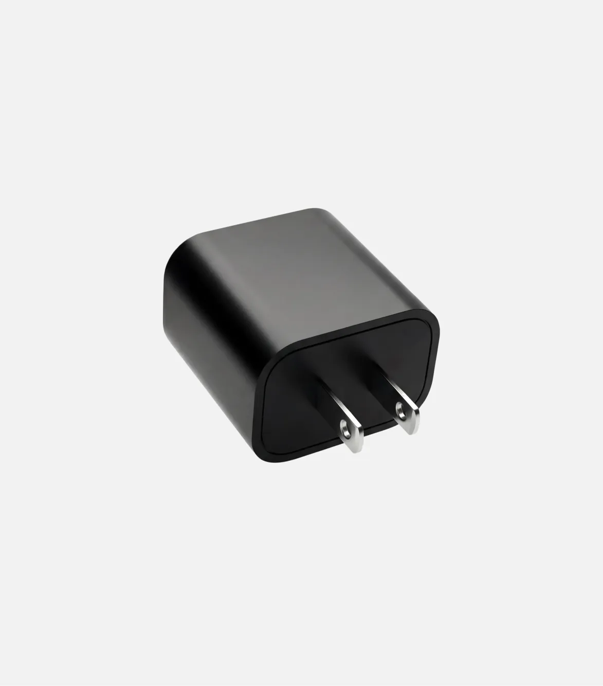 20W Power Adapter (USA & Canada)