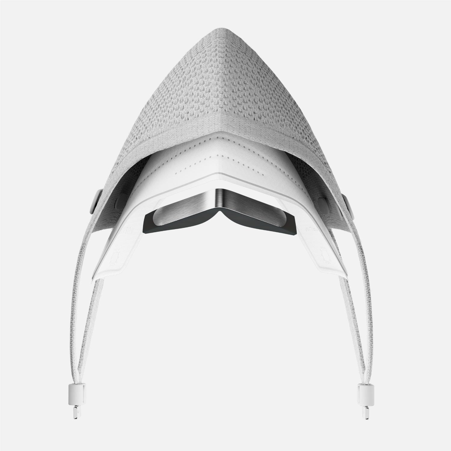 AirWeave Zero Eucalyptus Filterpakete 