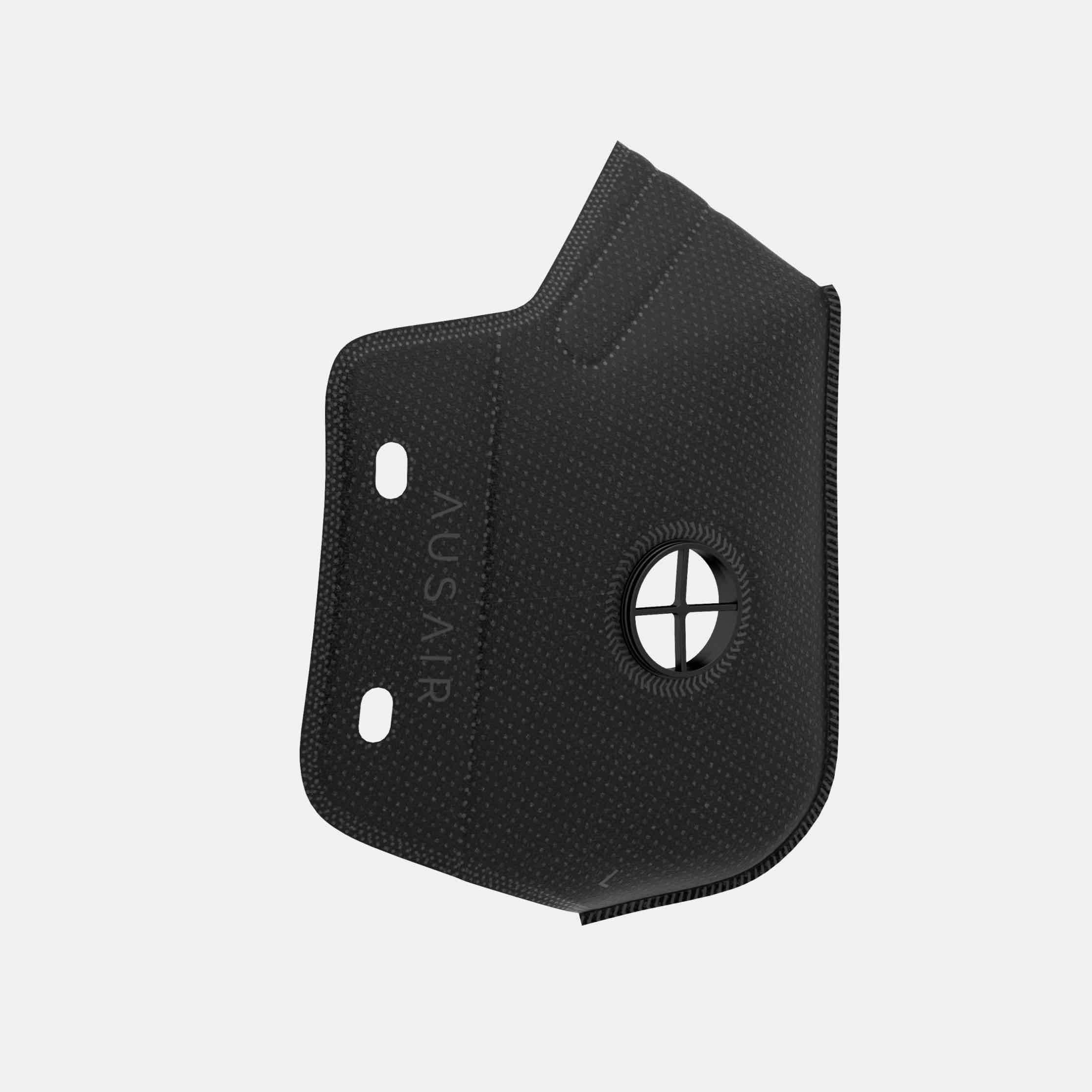 #filter_tasmanian lavender