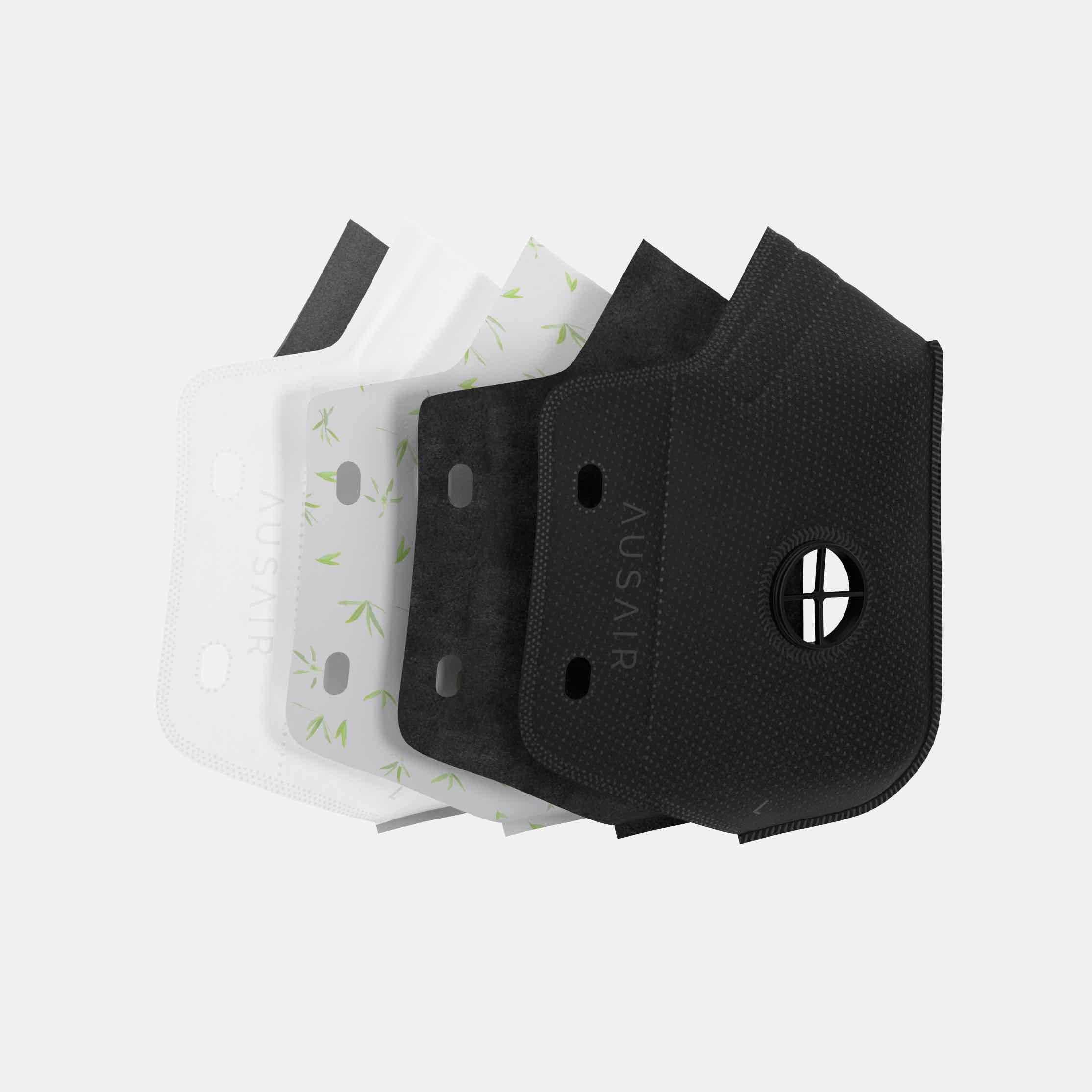 #filter_Puno ng Tsaa sa Baybayin