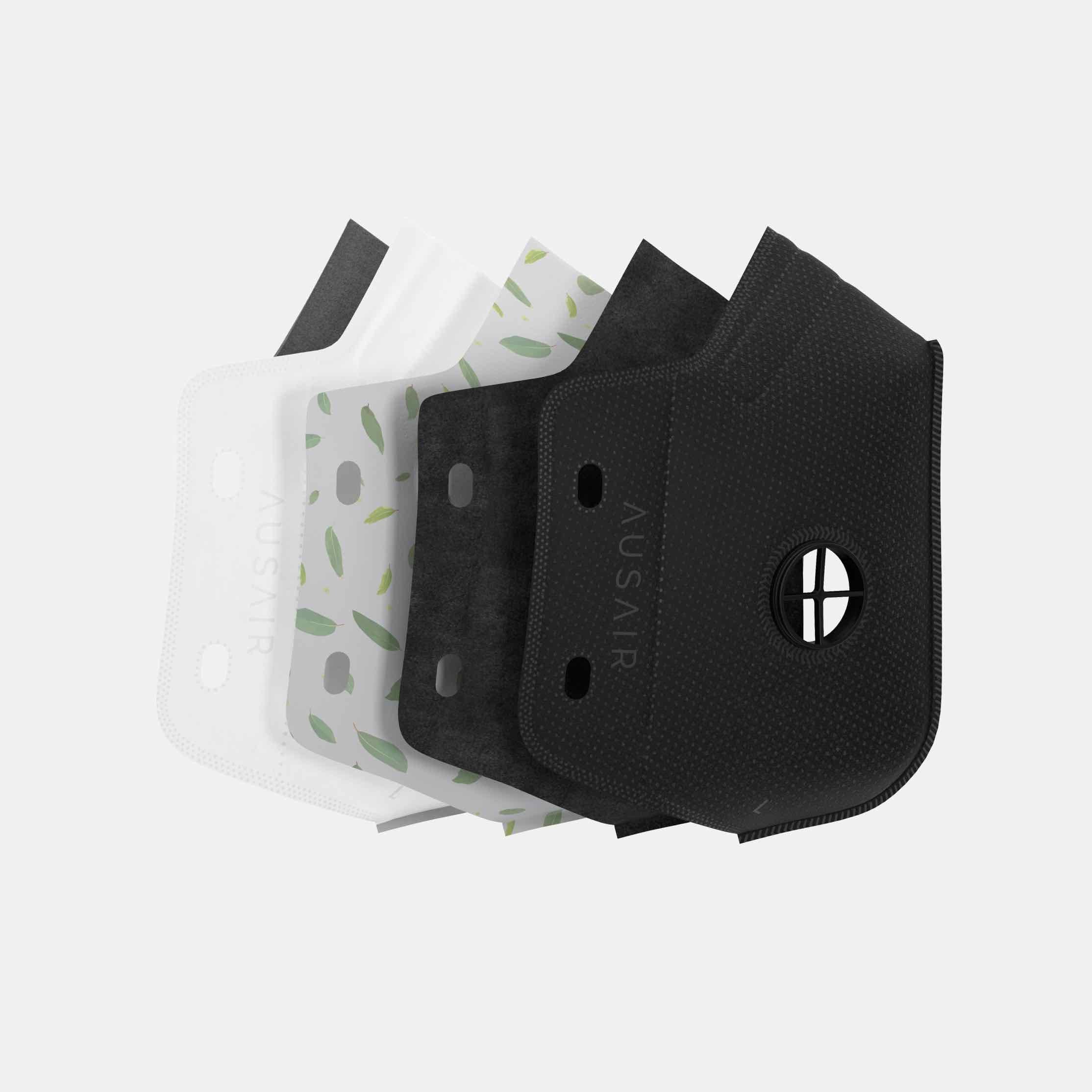 #filter_sydney eucalyptus