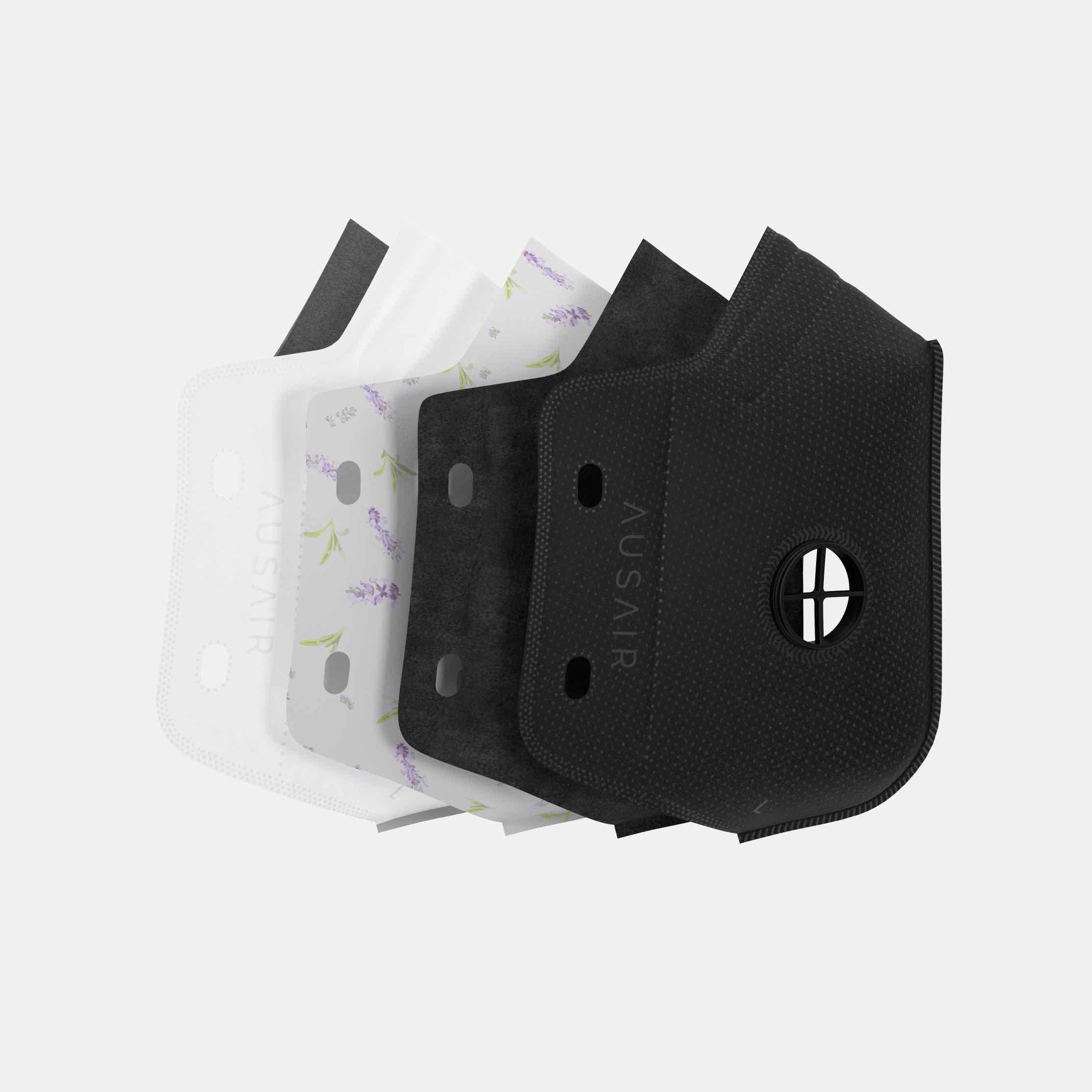 #filter_tasmanian lavender