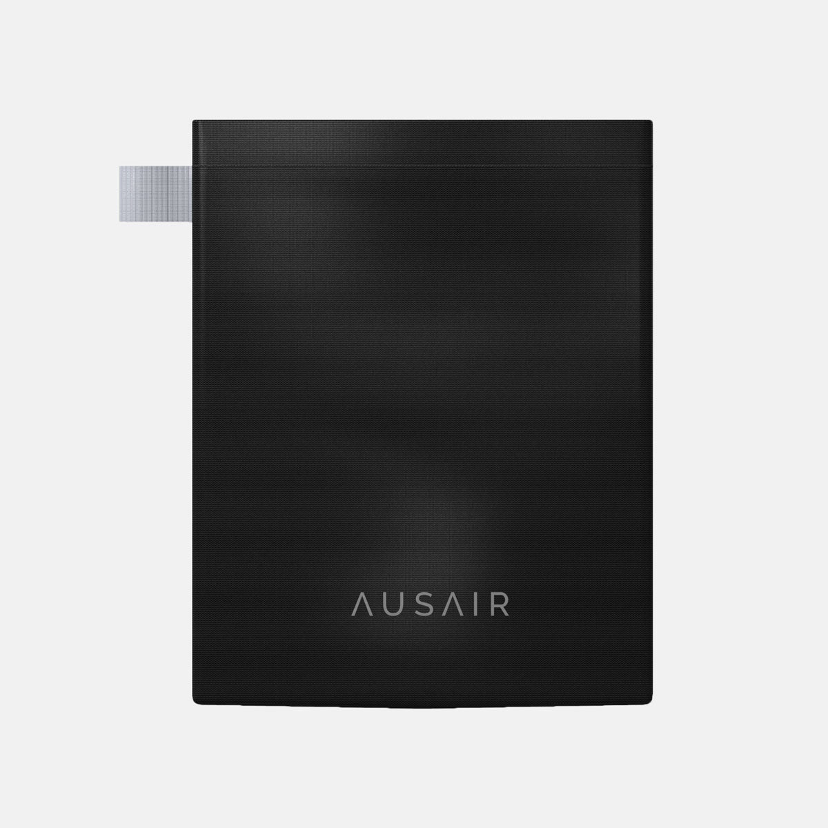 AusAir 항균 구리 가방