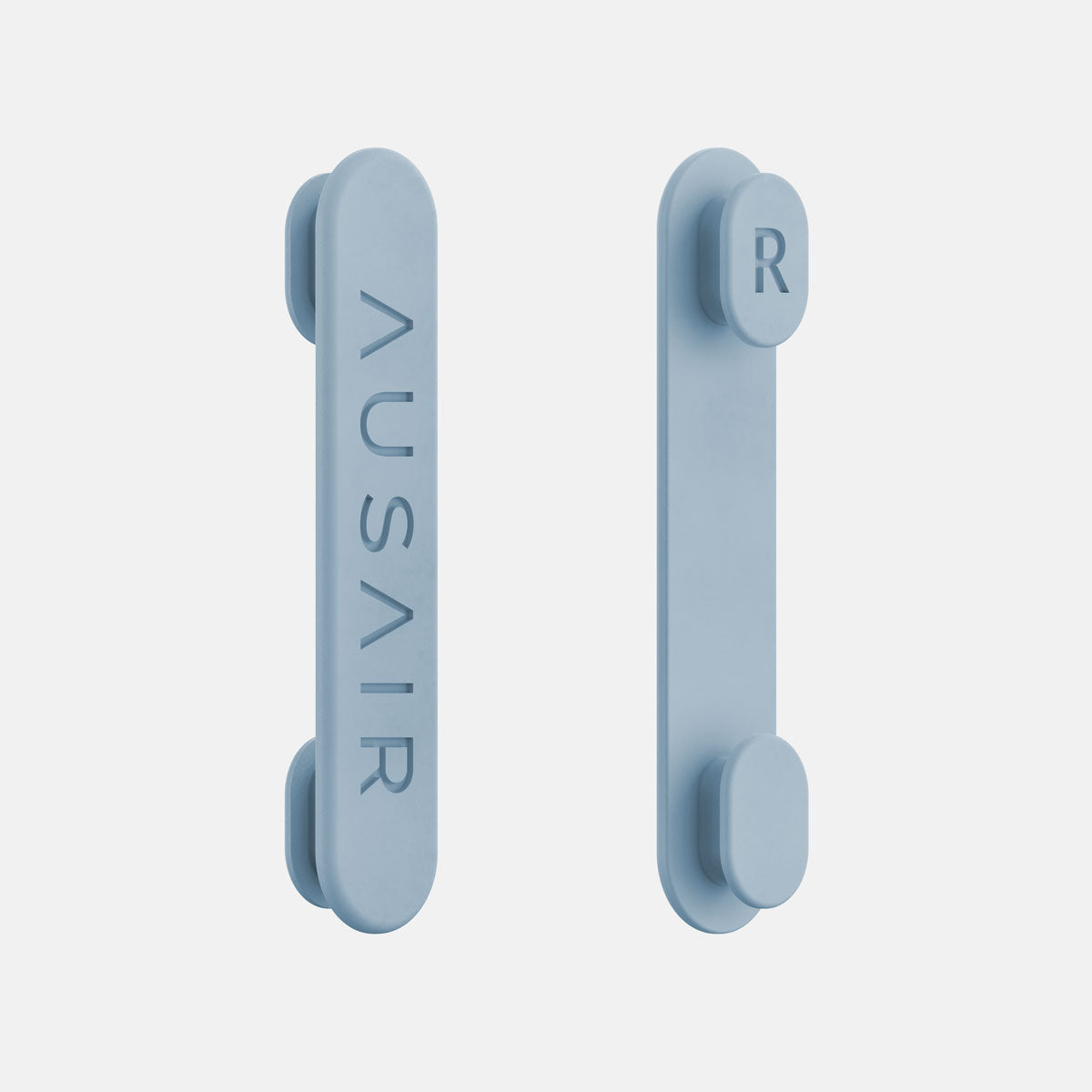 Replacement Silicone Filter Locks